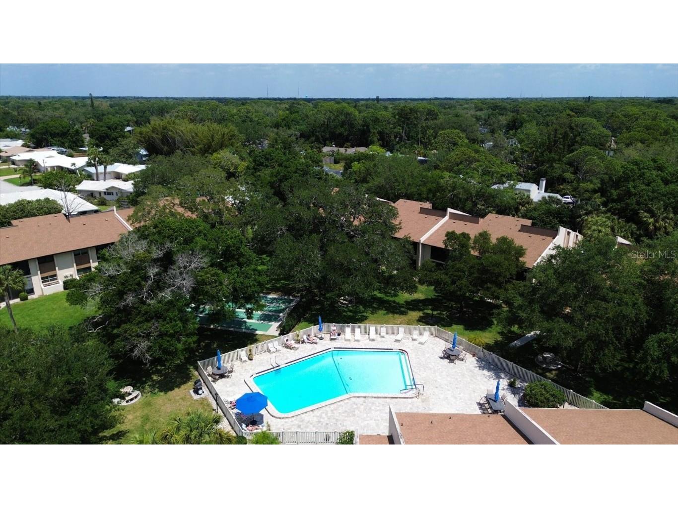 2446 Clubhouse Circle #202 Sarasota FL 34232 A4642661 image55