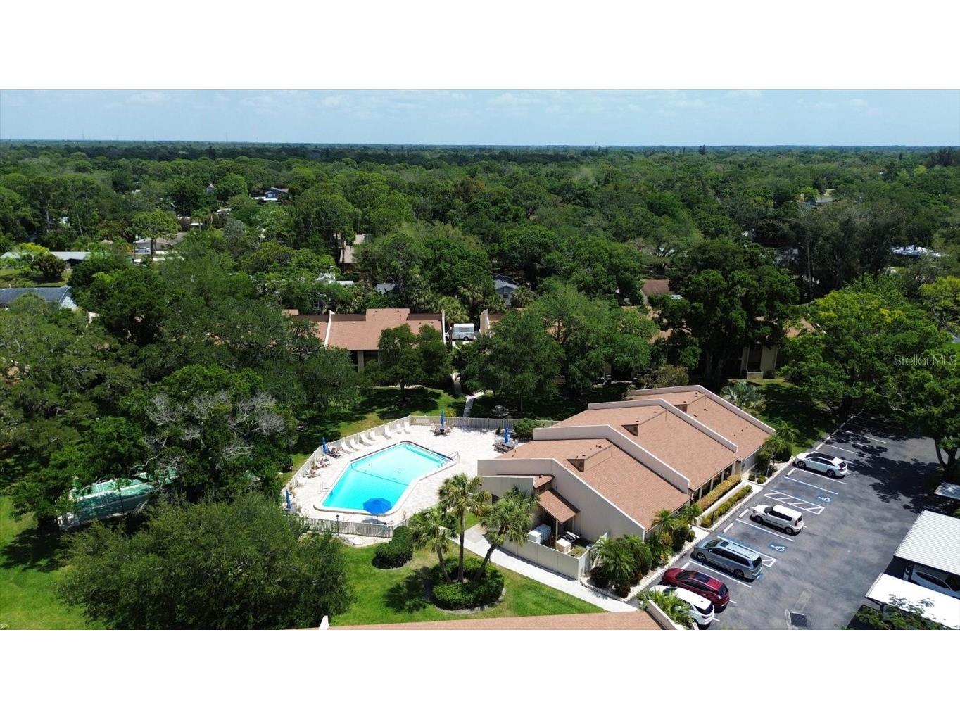 2446 Clubhouse Circle #202 Sarasota FL 34232 A4642661 image56