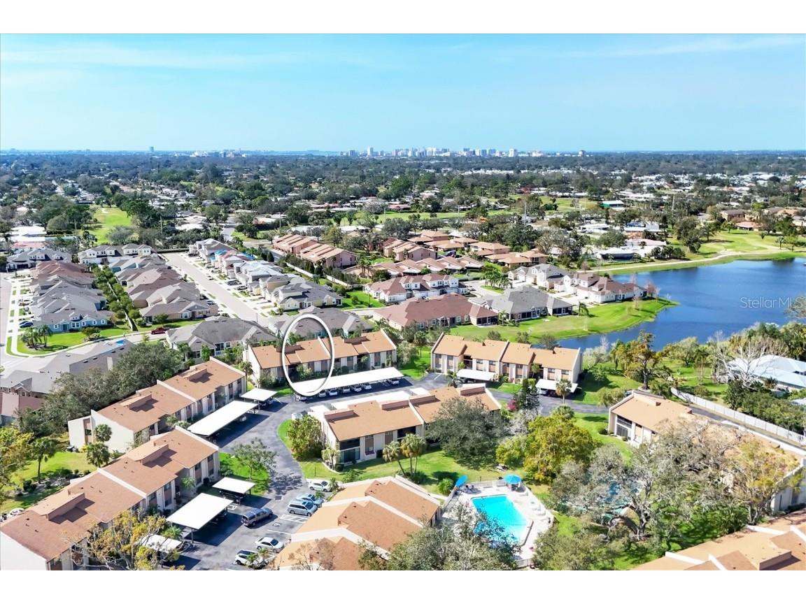 2446 Clubhouse Circle #202 Sarasota FL 34232 A4642661 image57