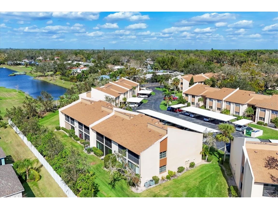 2446 Clubhouse Circle #202 Sarasota FL 34232 A4642661 image58