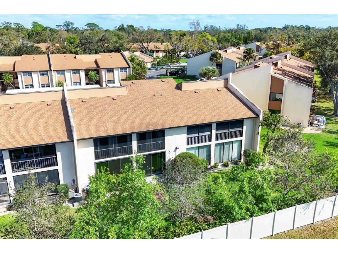 2446 Clubhouse Circle #202 Sarasota FL 34232 A4642661 image59