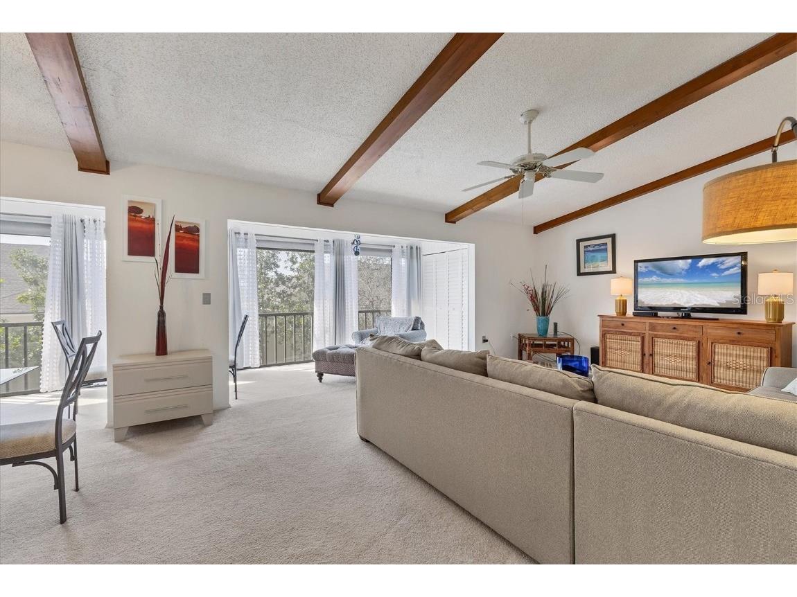 2446 Clubhouse Circle #202 Sarasota FL 34232 A4642661 image6