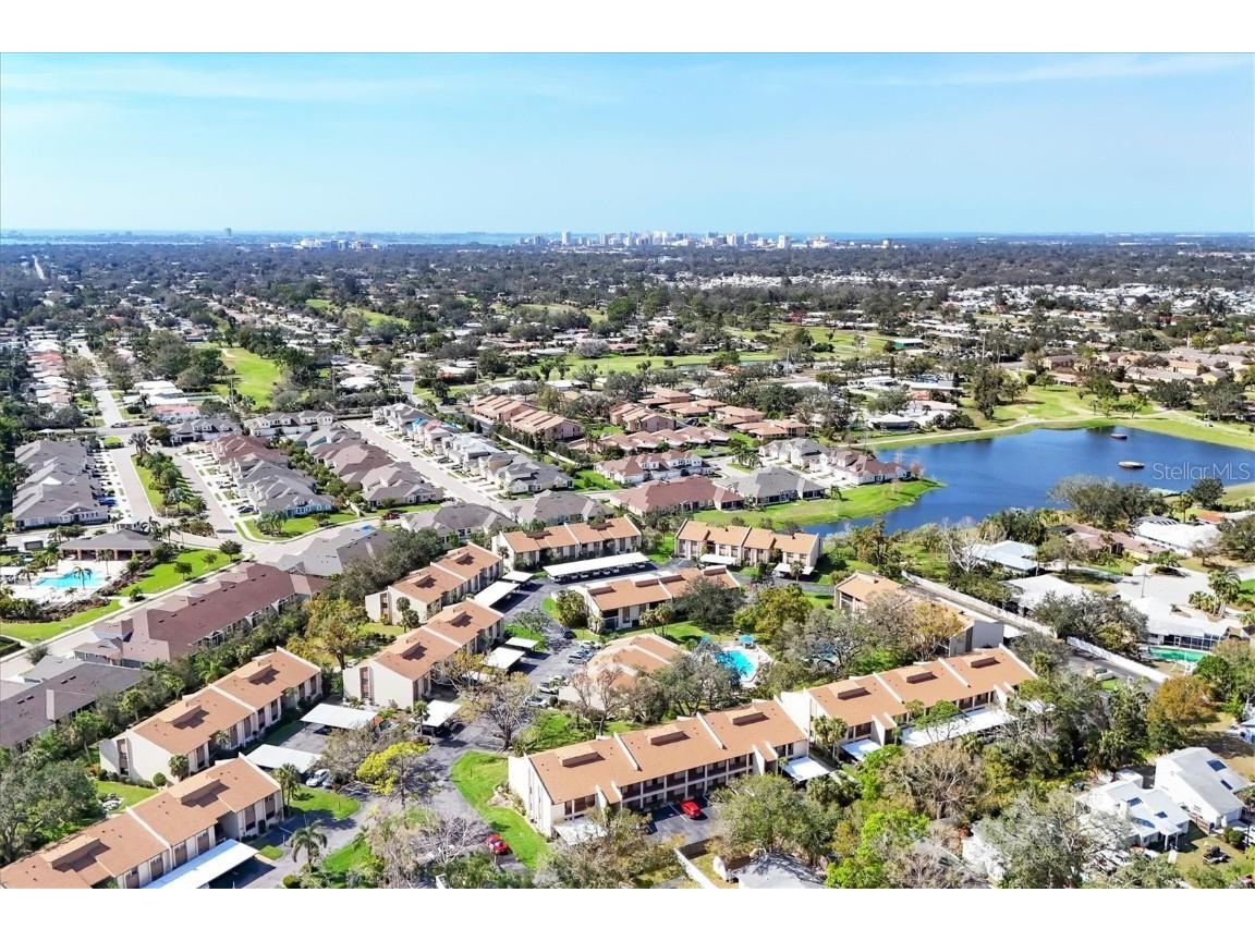 2446 Clubhouse Circle #202 Sarasota FL 34232 A4642661 image62