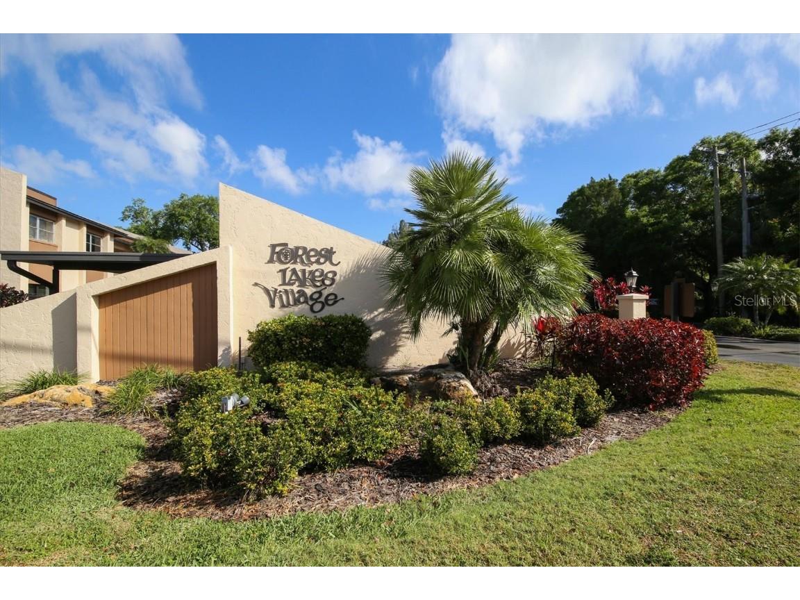 2446 Clubhouse Circle #202 Sarasota FL 34232 A4642661 image63