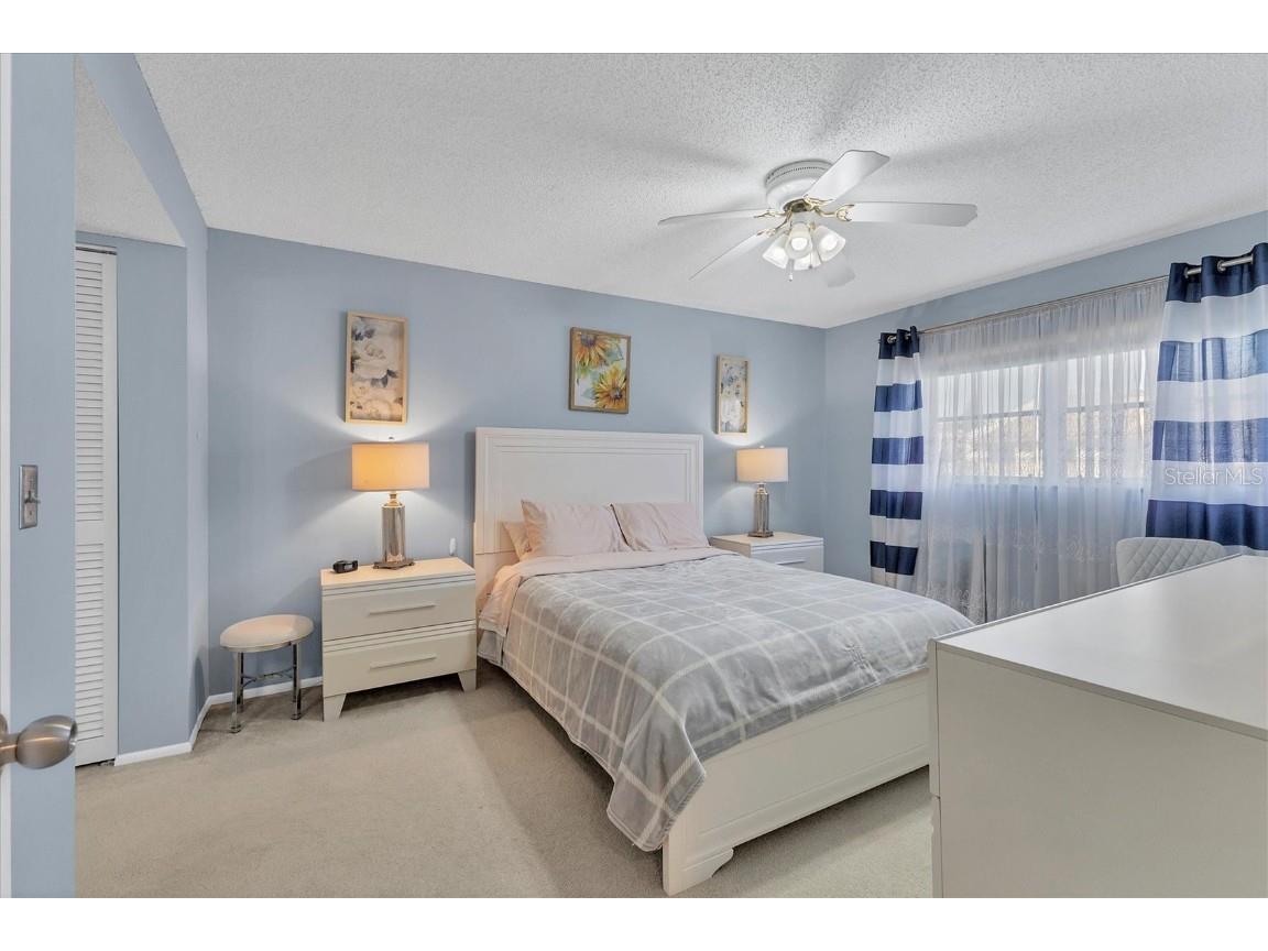 2446 Clubhouse Circle #202 Sarasota FL 34232 A4642661 image7