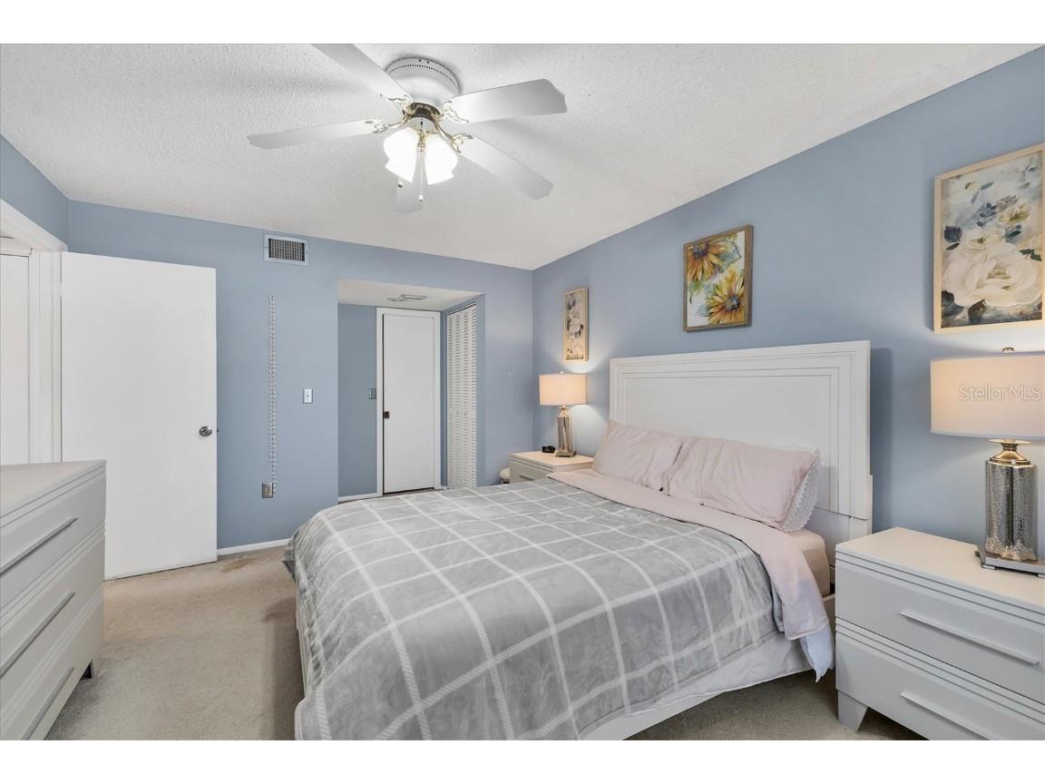 2446 Clubhouse Circle #202 Sarasota FL 34232 A4642661 image8