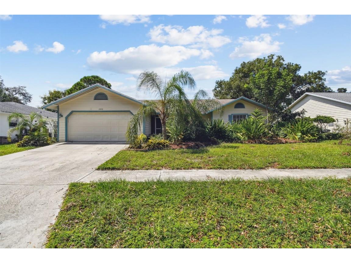 2446 E Burr Oak Court Sarasota FL 34232 A4625197 image1