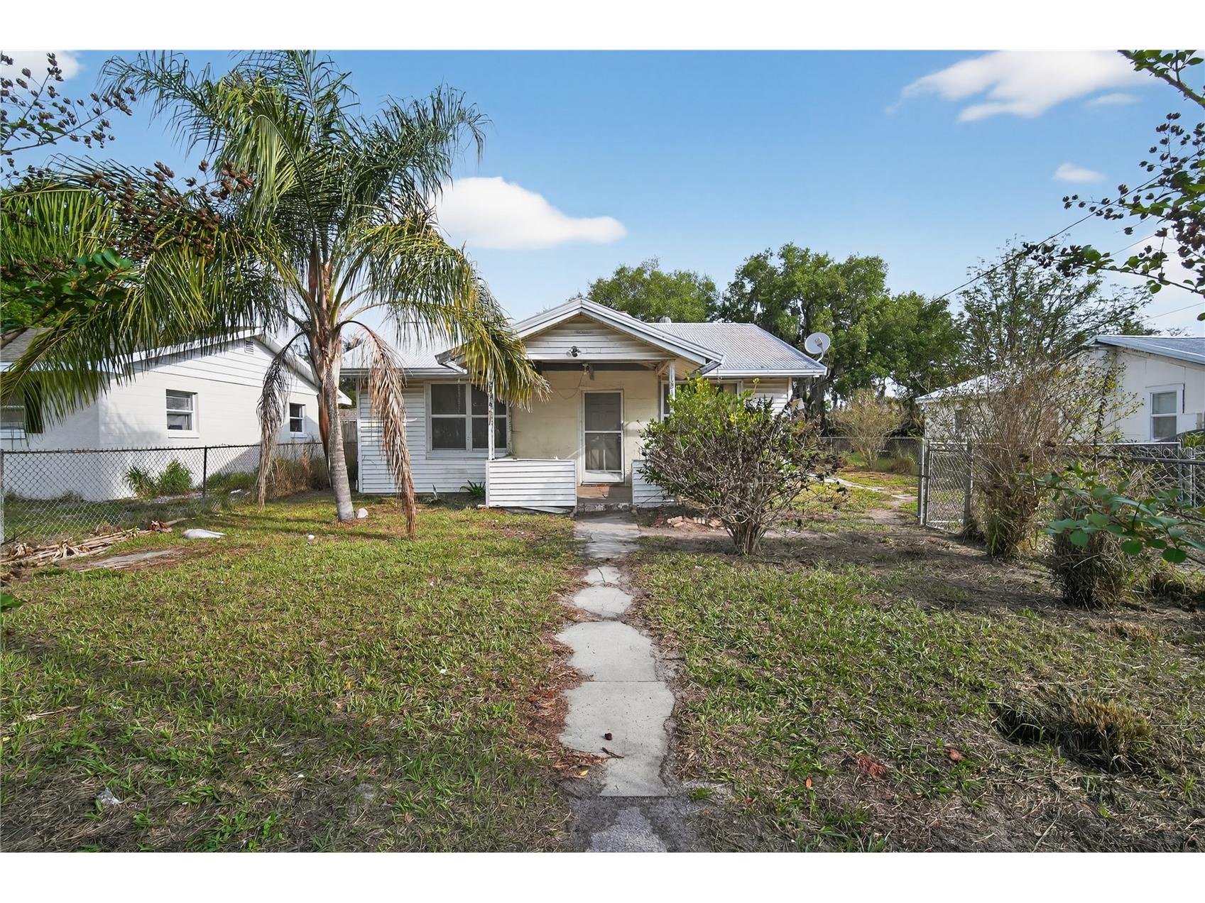 2446 E Magnolia Street Lakeland FL 33801 O6391847 image1