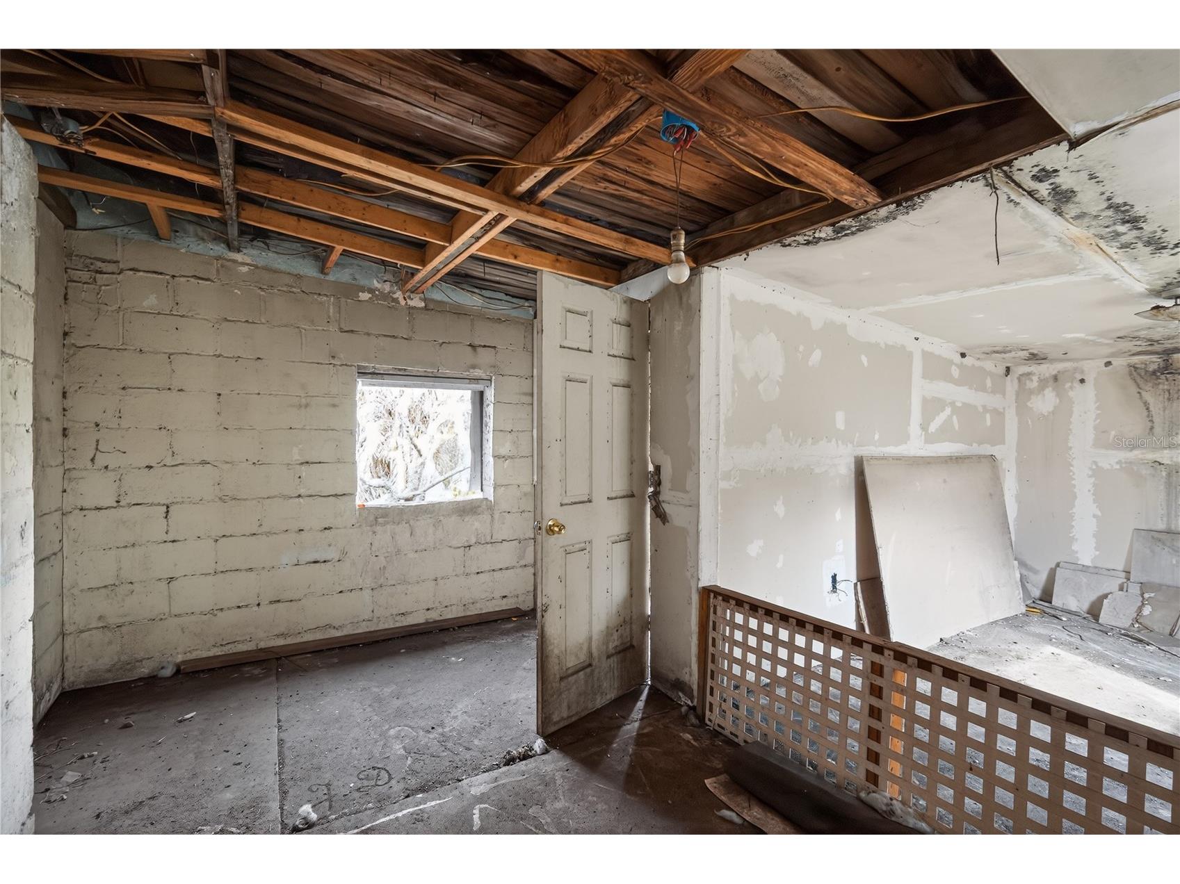 2446 E Magnolia Street Lakeland FL 33801 O6391847 image10