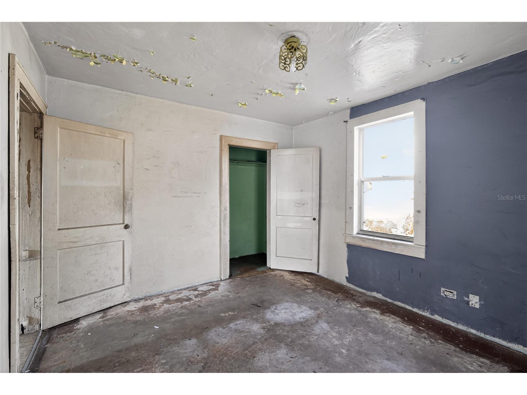 2446 E Magnolia Street Lakeland FL 33801 O6391847 image12