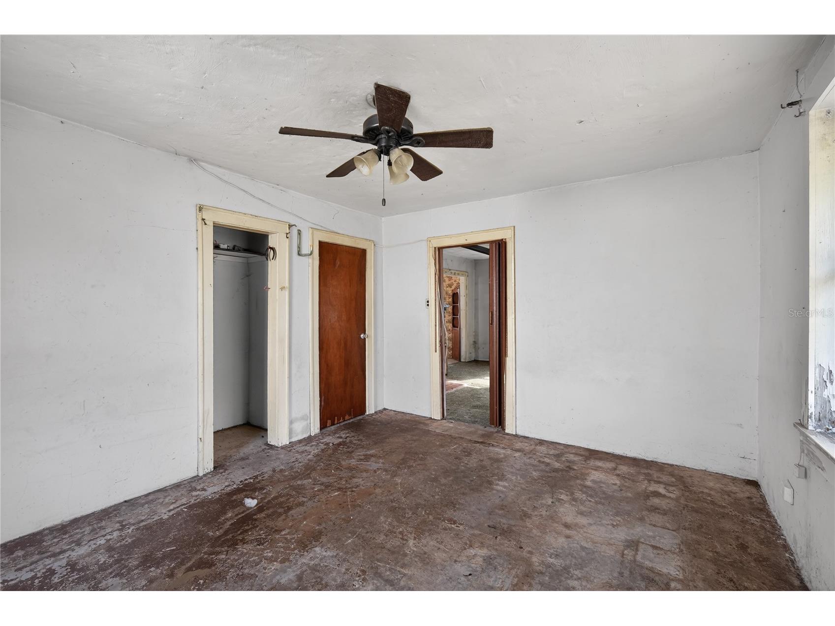 2446 E Magnolia Street Lakeland FL 33801 O6391847 image13