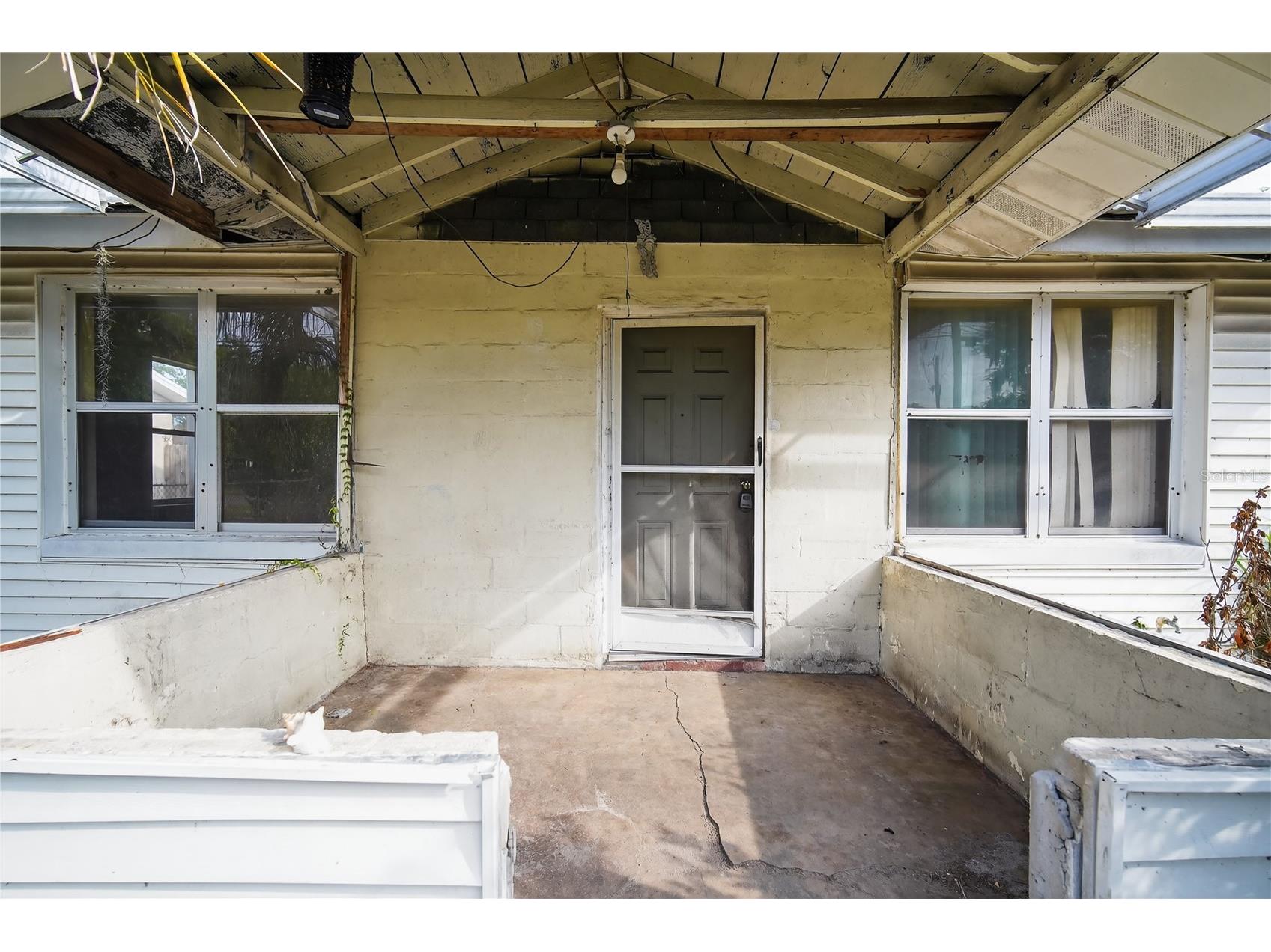 2446 E Magnolia Street Lakeland FL 33801 O6391847 image14