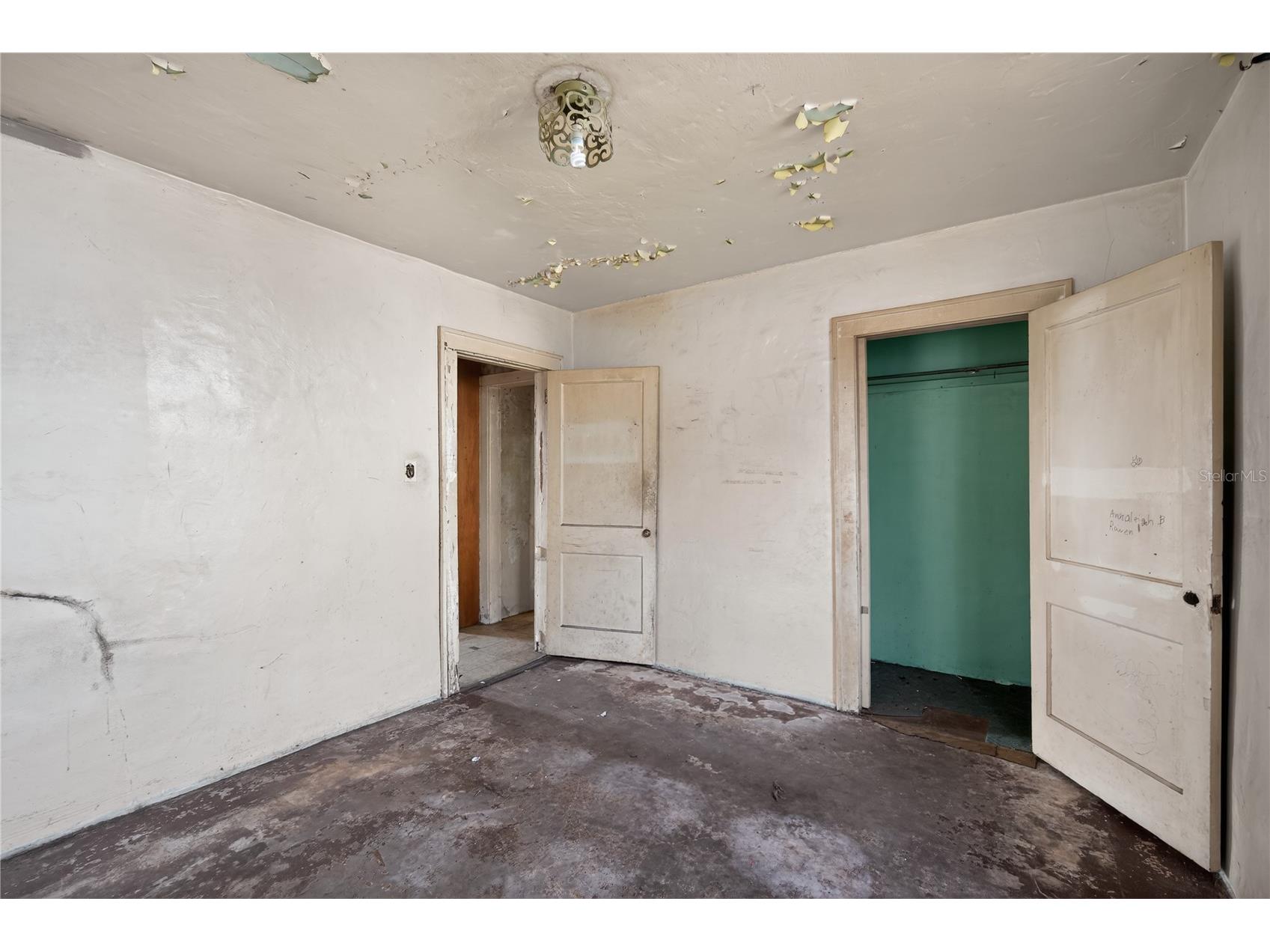 2446 E Magnolia Street Lakeland FL 33801 O6391847 image15