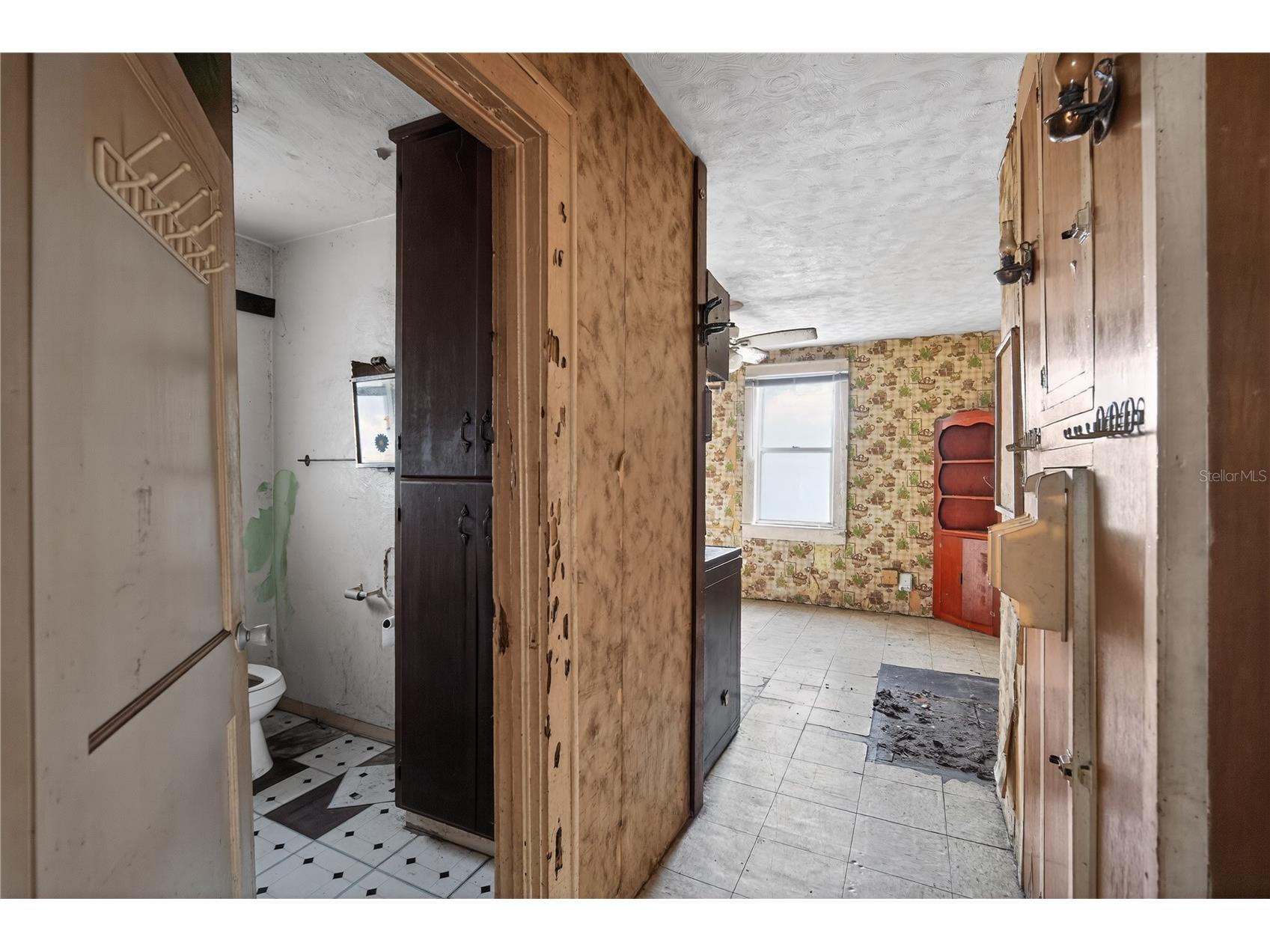 2446 E Magnolia Street Lakeland FL 33801 O6391847 image16