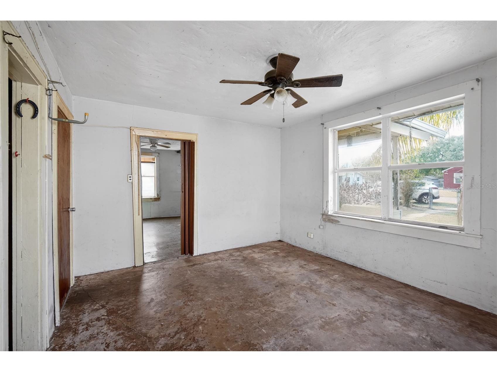 2446 E Magnolia Street Lakeland FL 33801 O6391847 image18