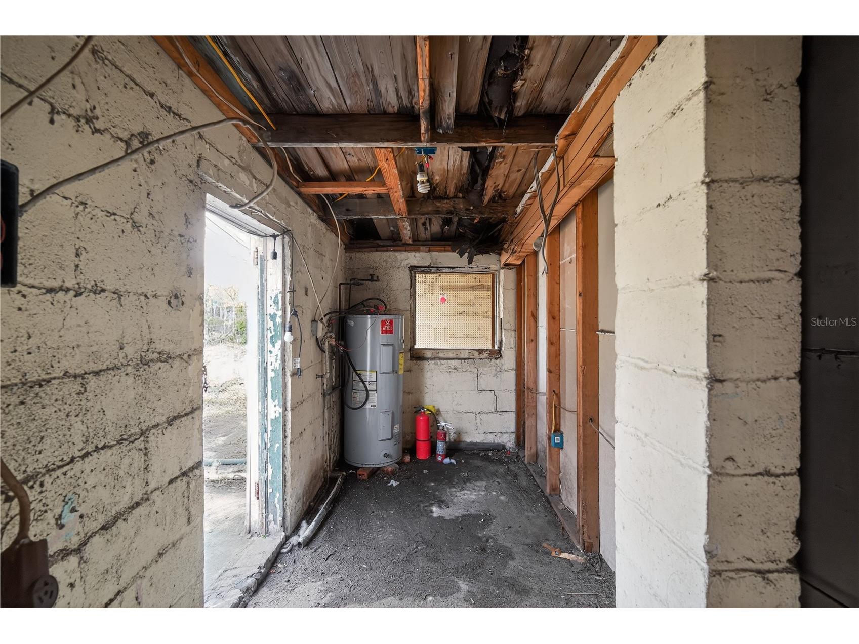 2446 E Magnolia Street Lakeland FL 33801 O6391847 image19