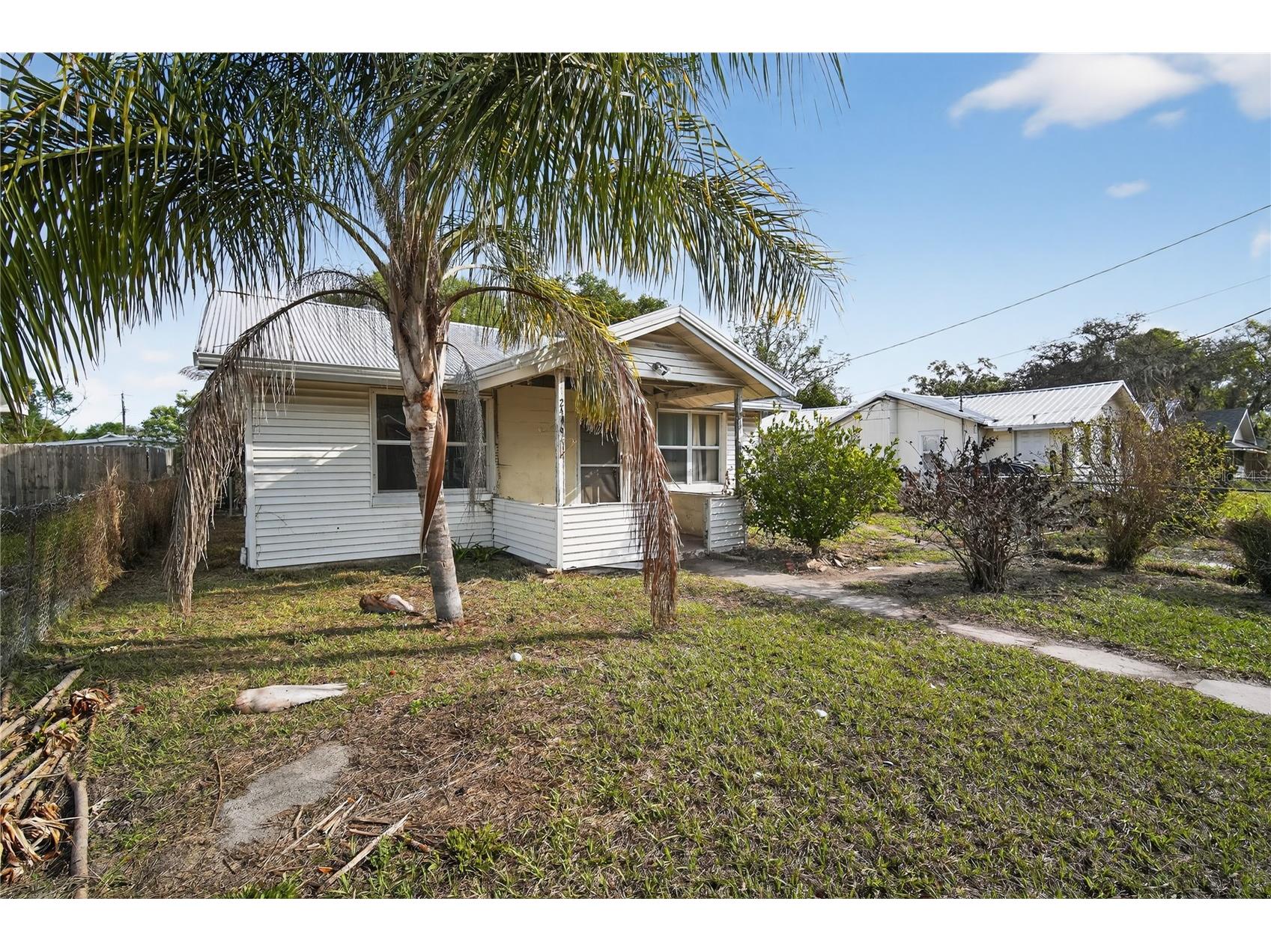 2446 E Magnolia Street Lakeland FL 33801 O6391847 image2