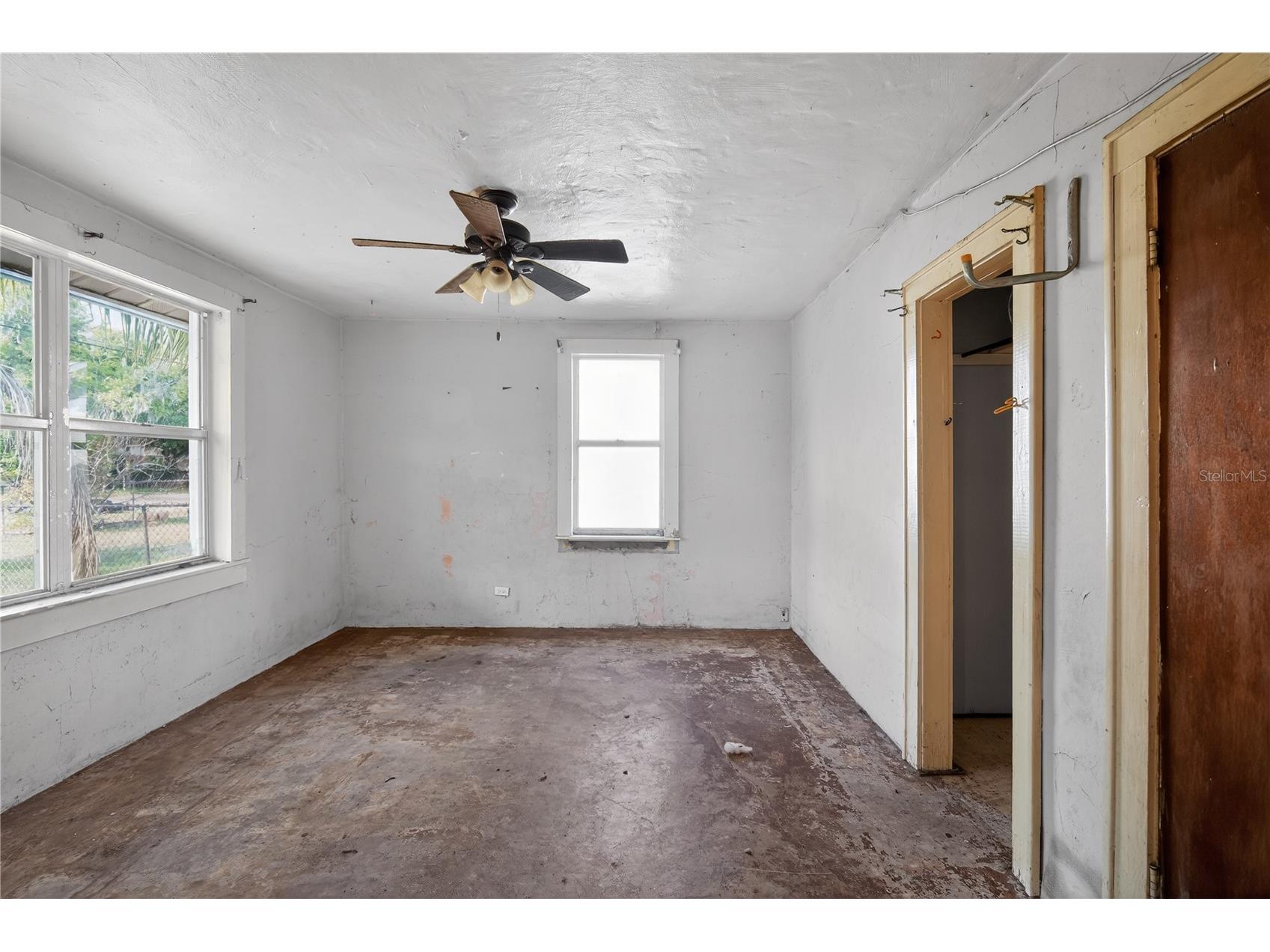 2446 E Magnolia Street Lakeland FL 33801 O6391847 image20