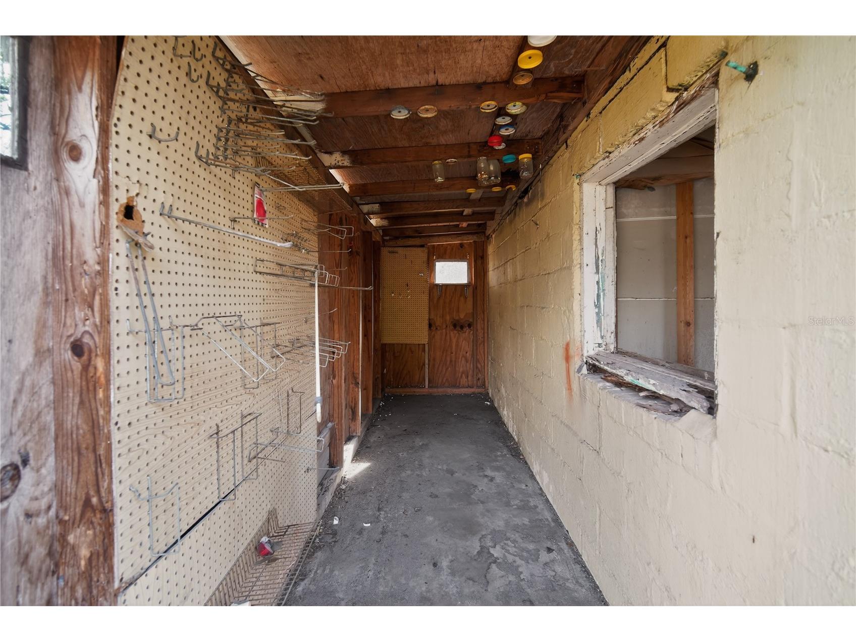 2446 E Magnolia Street Lakeland FL 33801 O6391847 image21