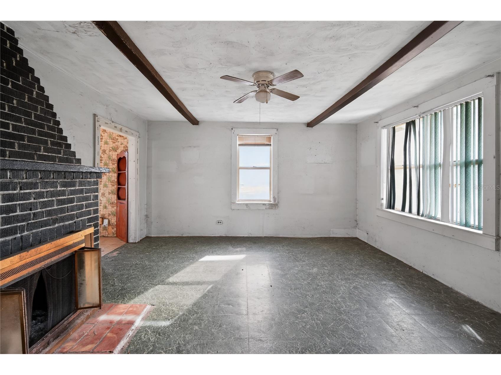 2446 E Magnolia Street Lakeland FL 33801 O6391847 image22