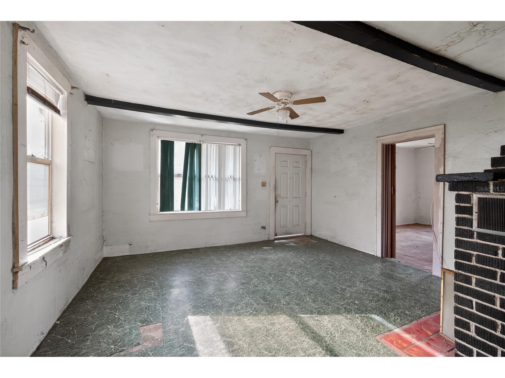 2446 E Magnolia Street Lakeland FL 33801 O6391847 image23