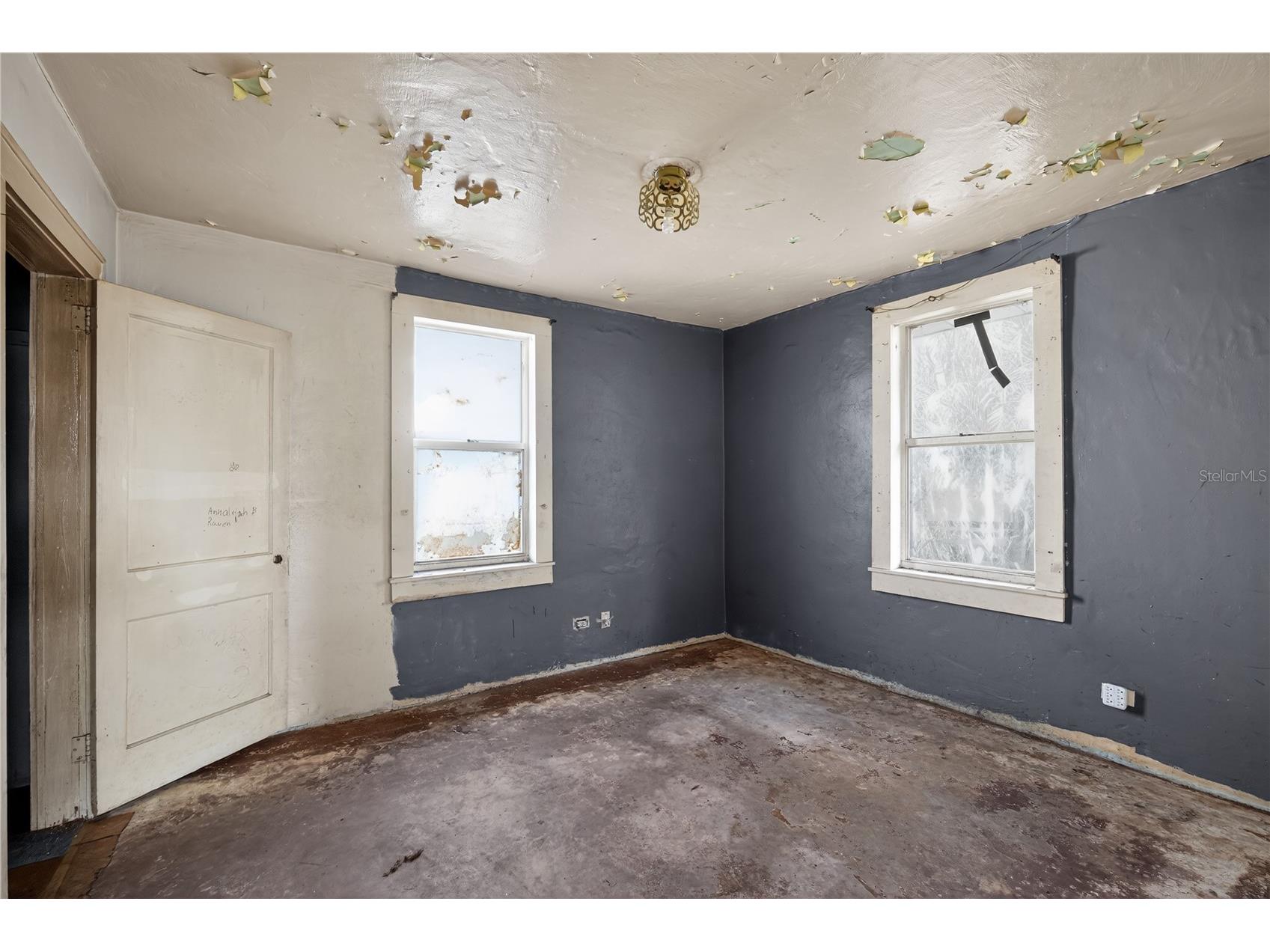 2446 E Magnolia Street Lakeland FL 33801 O6391847 image24