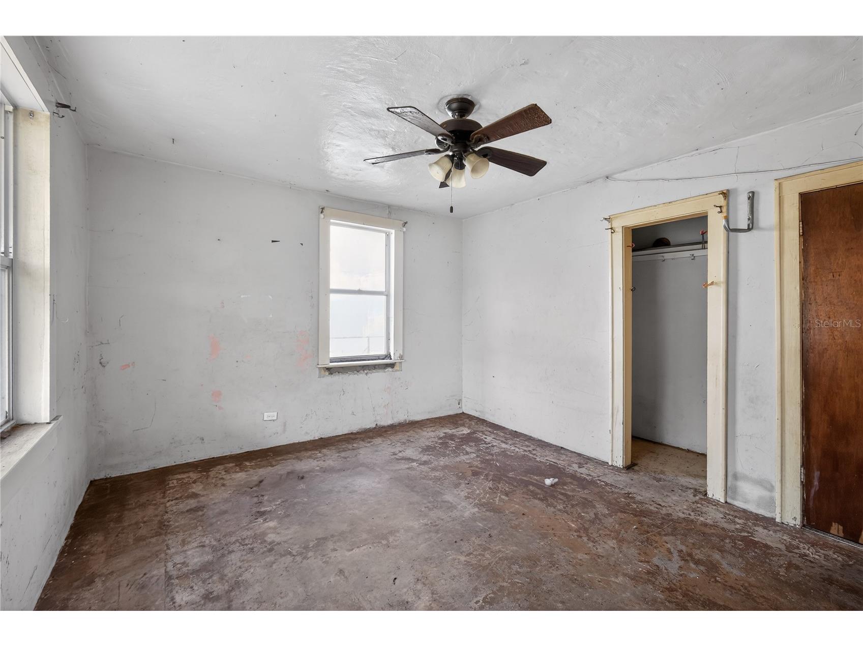 2446 E Magnolia Street Lakeland FL 33801 O6391847 image25