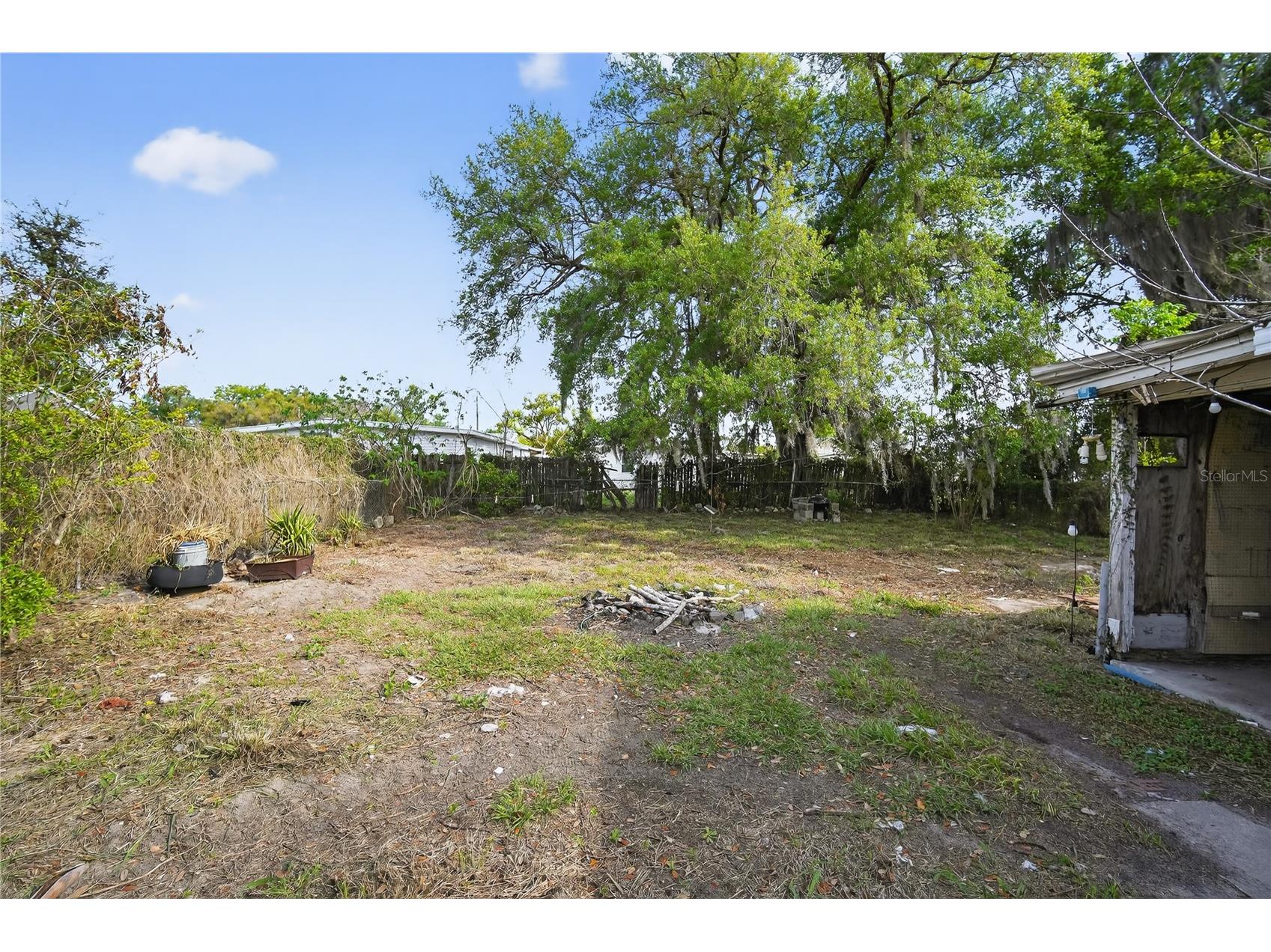 2446 E Magnolia Street Lakeland FL 33801 O6391847 image26
