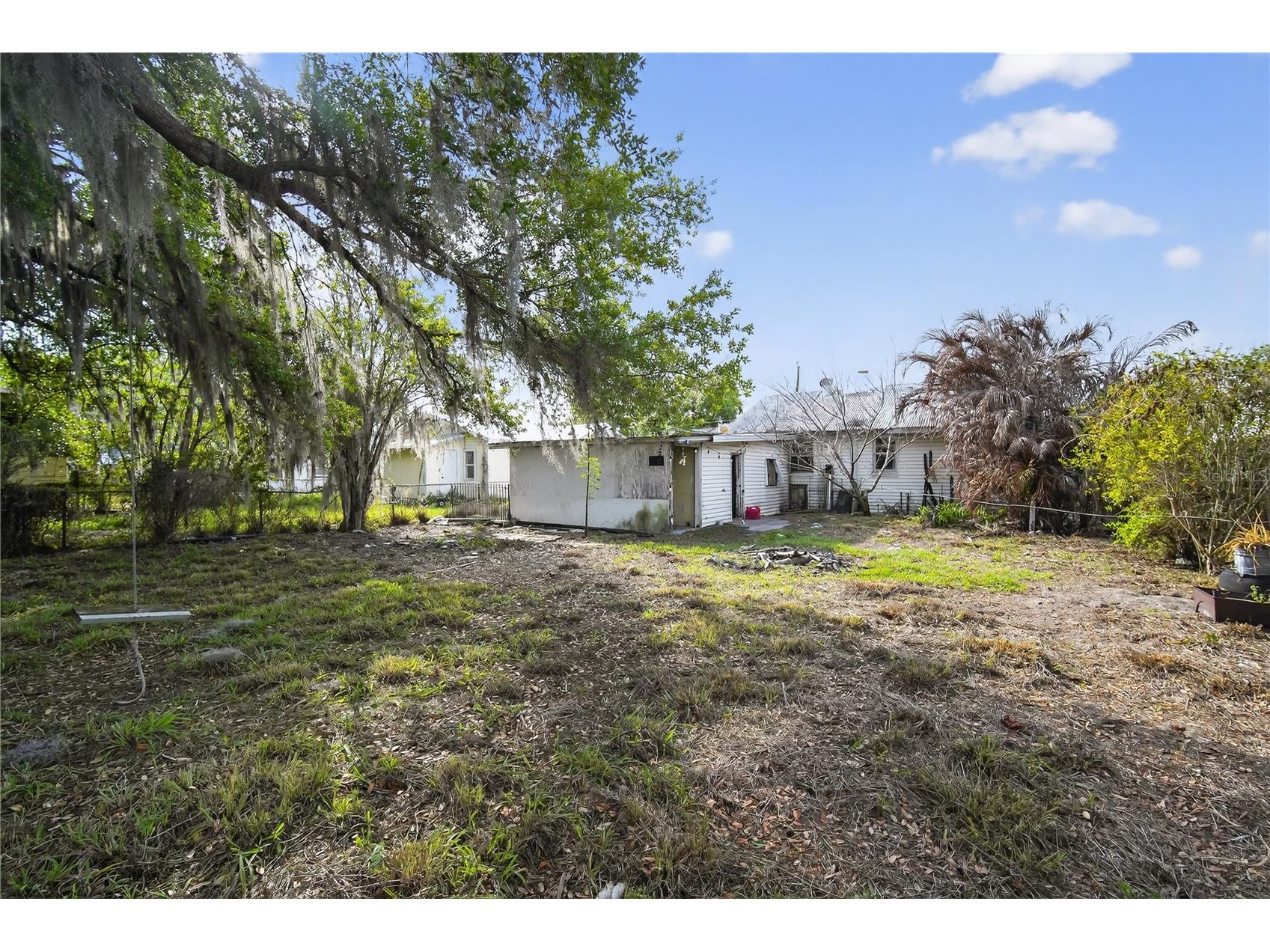 2446 E Magnolia Street Lakeland FL 33801 O6391847 image27