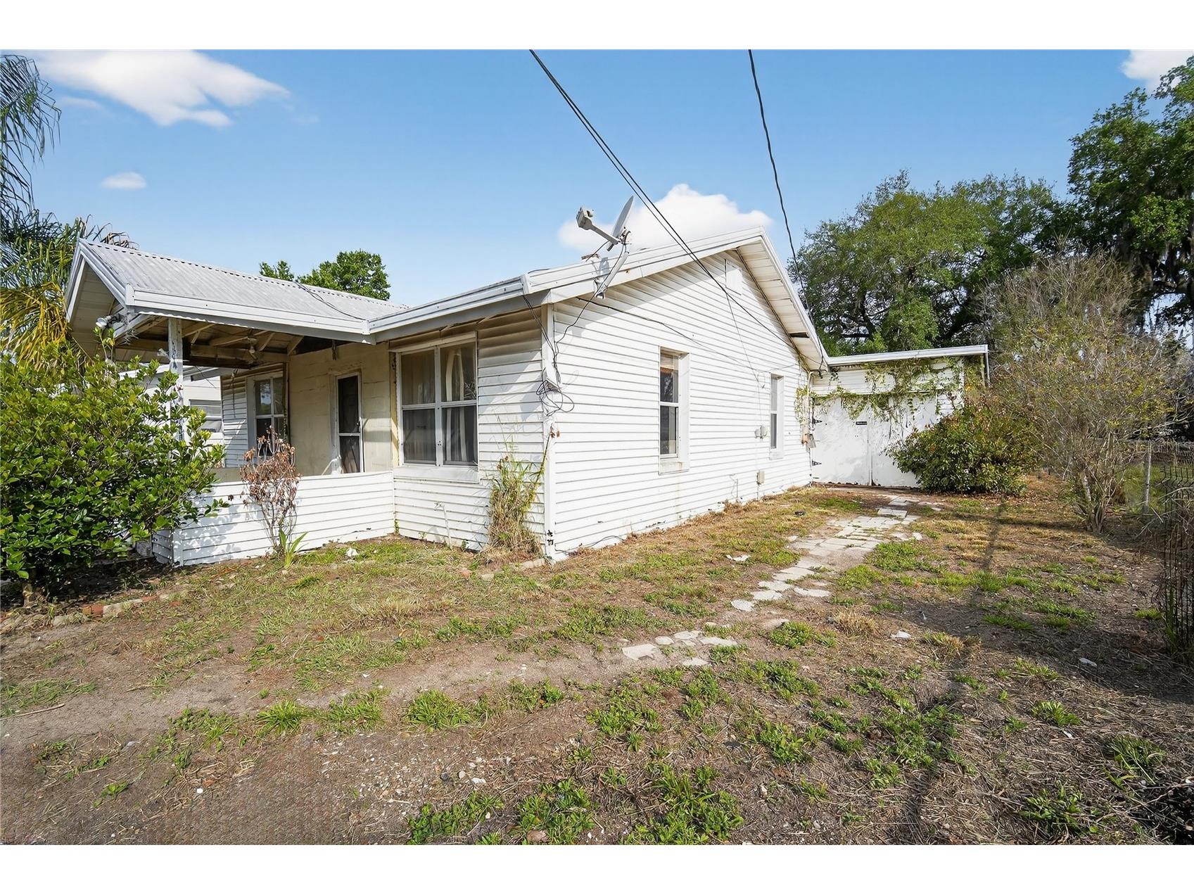 2446 E Magnolia Street Lakeland FL 33801 O6391847 image28