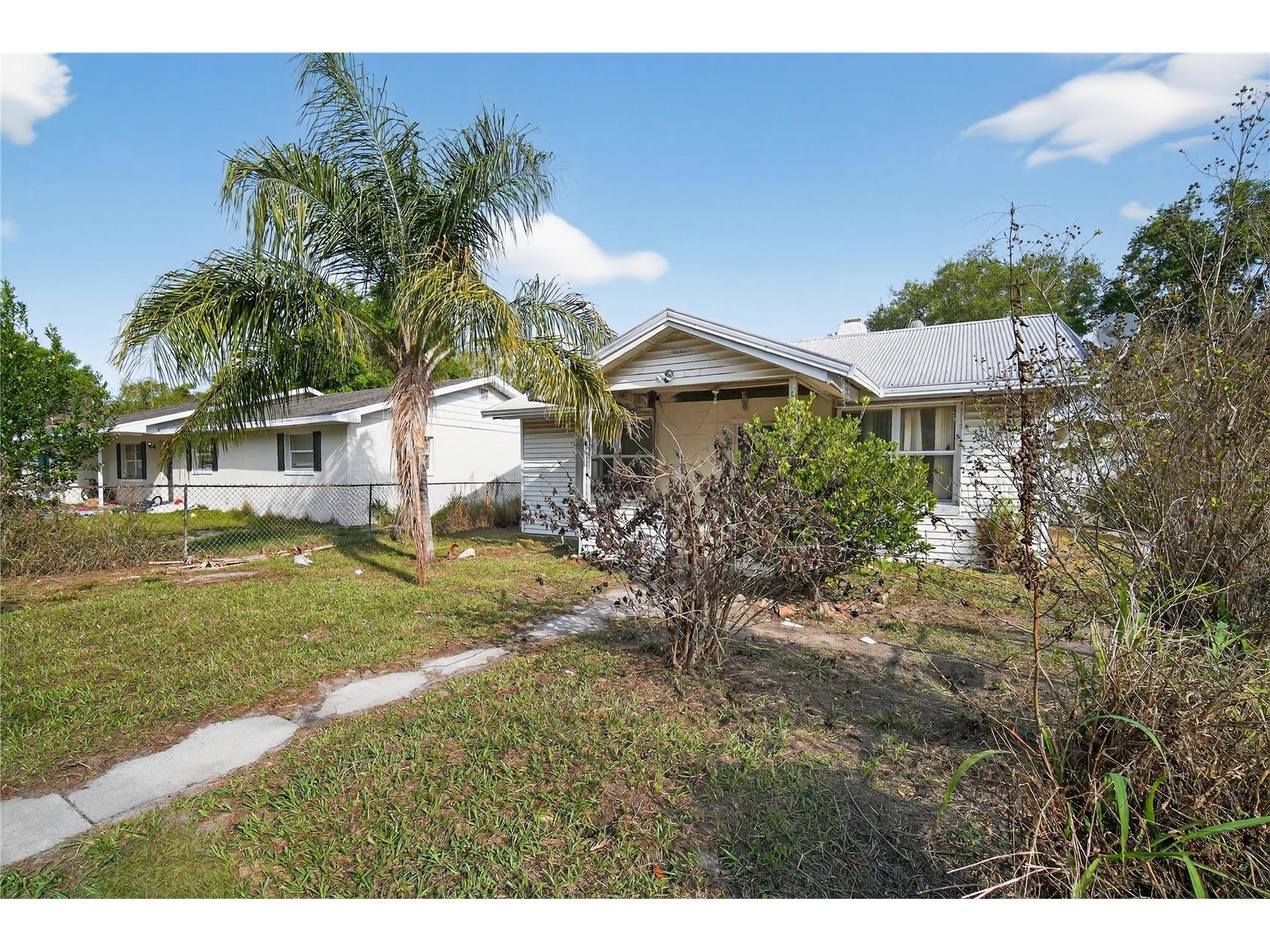 2446 E Magnolia Street Lakeland FL 33801 O6391847 image29