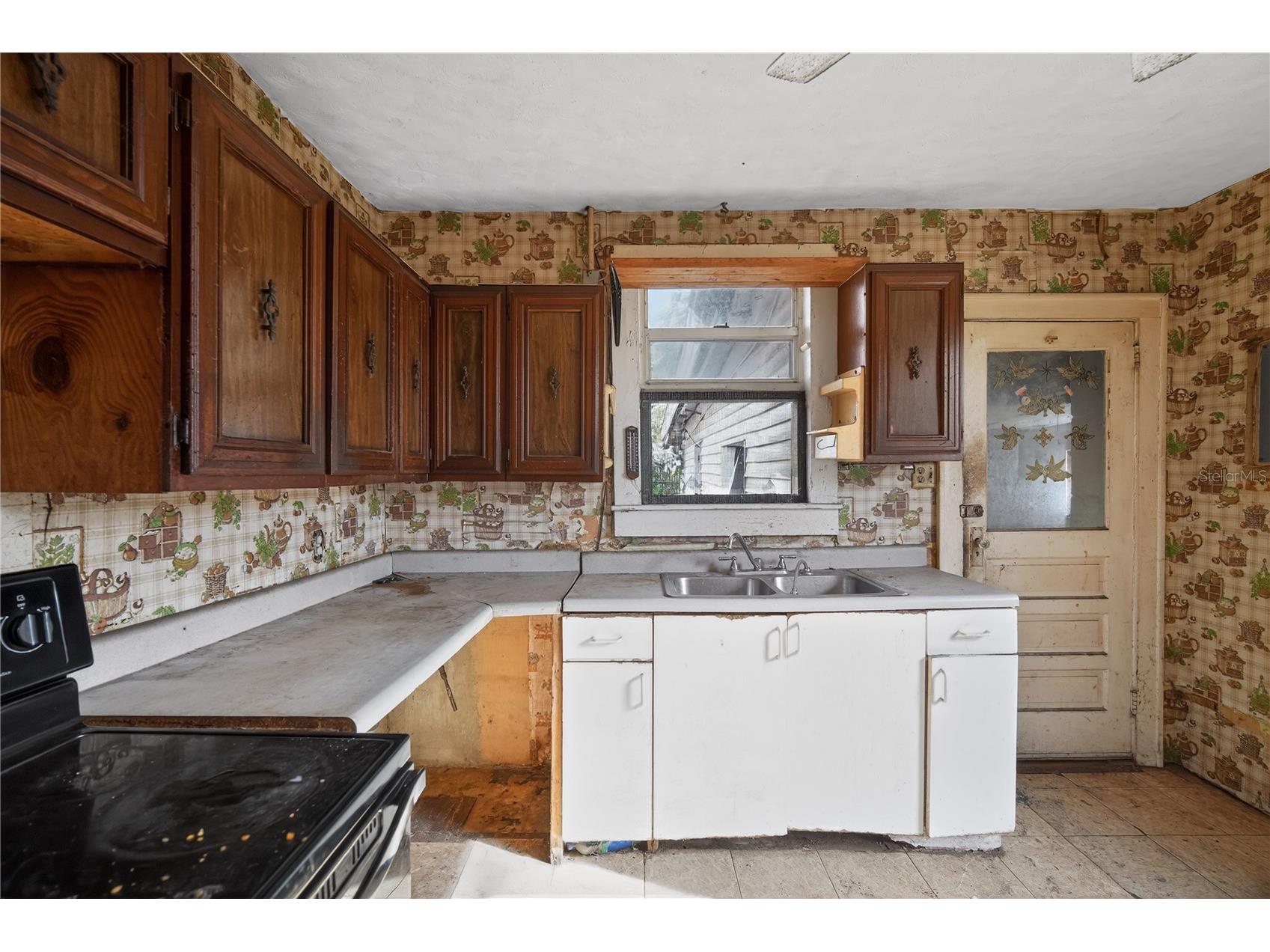 2446 E Magnolia Street Lakeland FL 33801 O6391847 image3