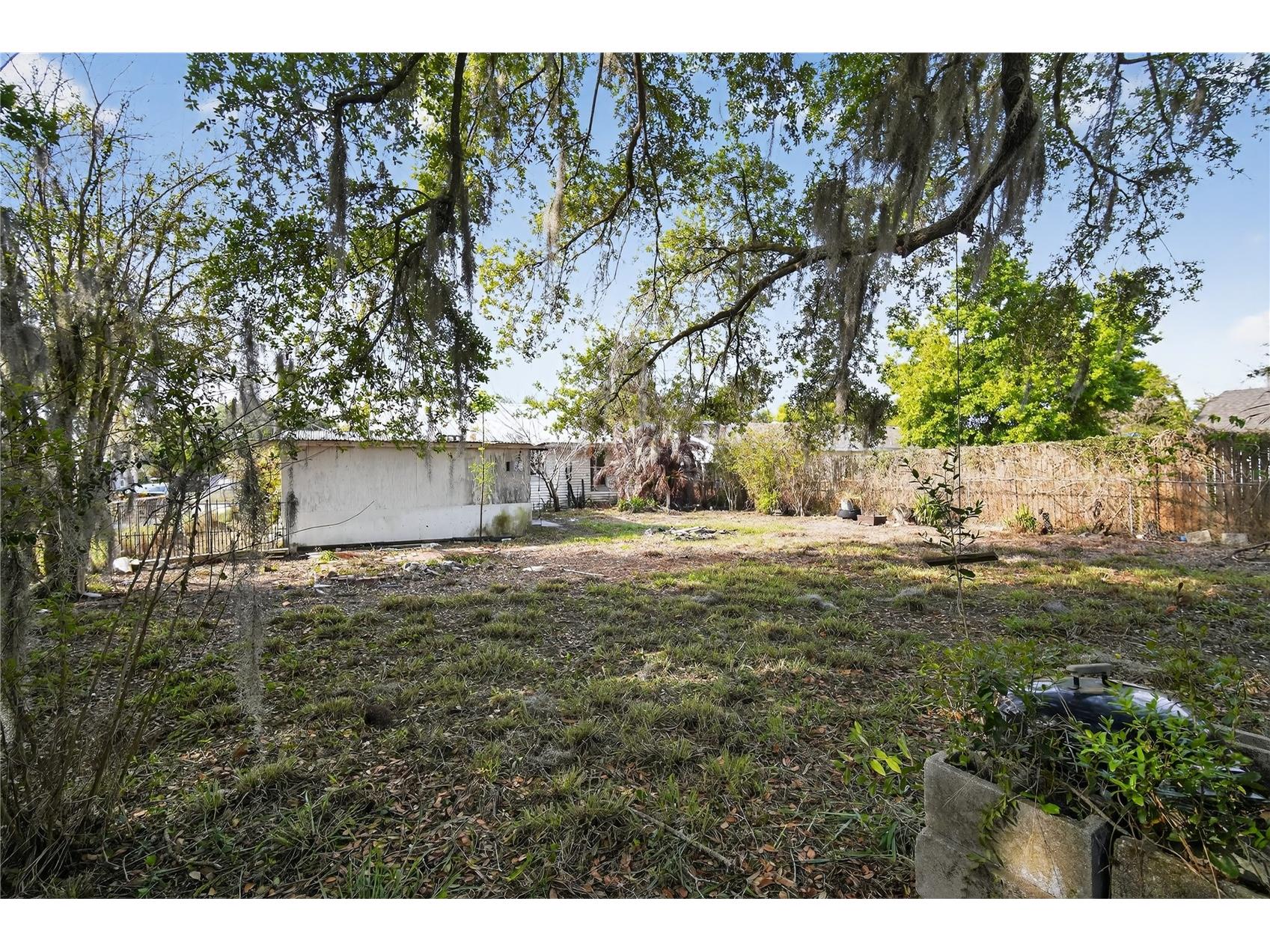 2446 E Magnolia Street Lakeland FL 33801 O6391847 image30