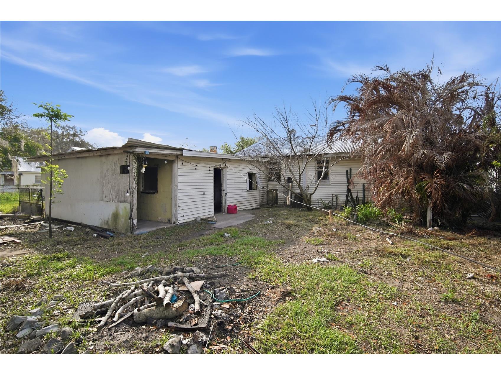 2446 E Magnolia Street Lakeland FL 33801 O6391847 image31