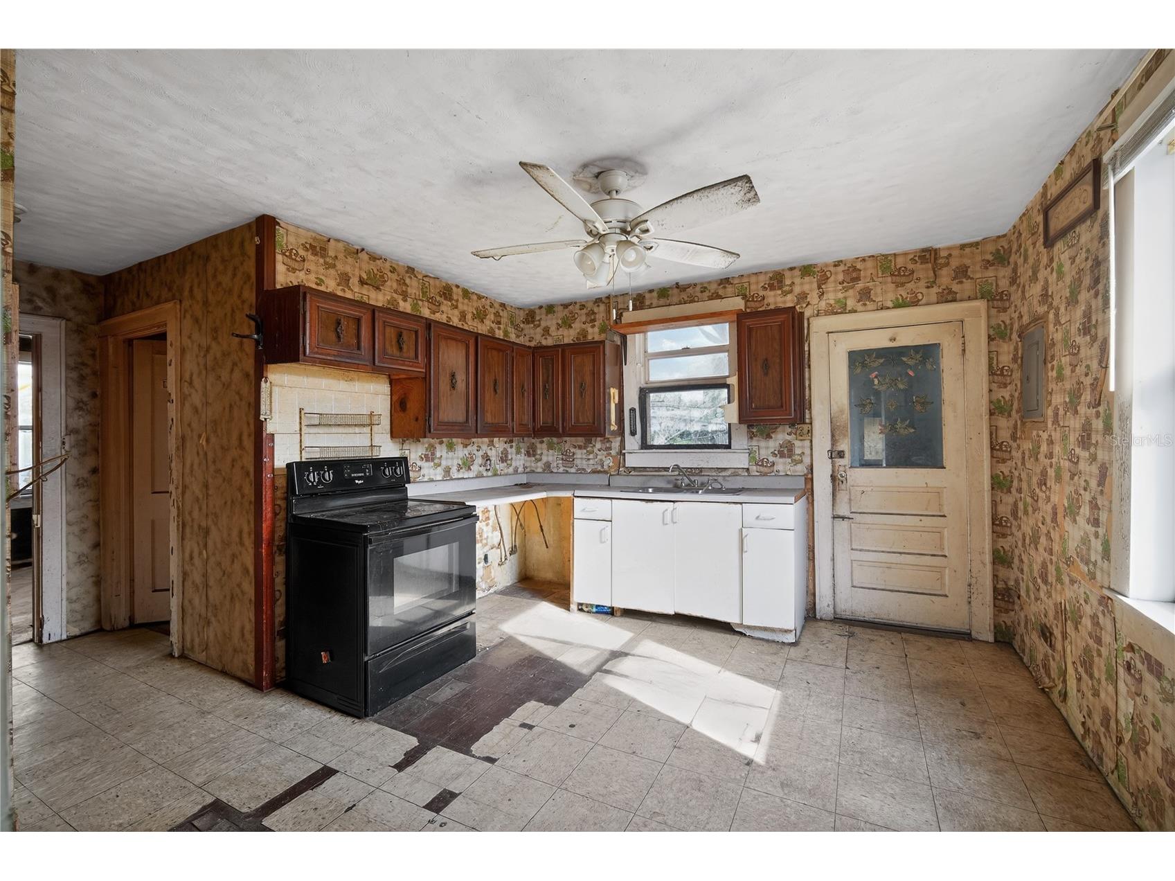 2446 E Magnolia Street Lakeland FL 33801 O6391847 image4