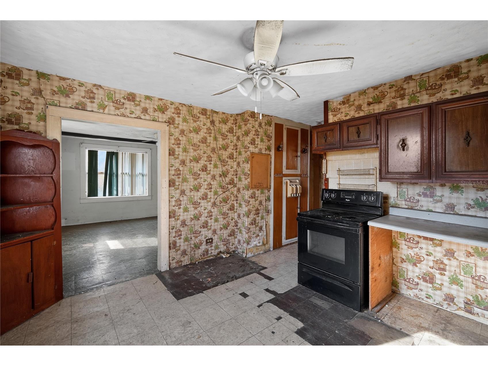 2446 E Magnolia Street Lakeland FL 33801 O6391847 image5