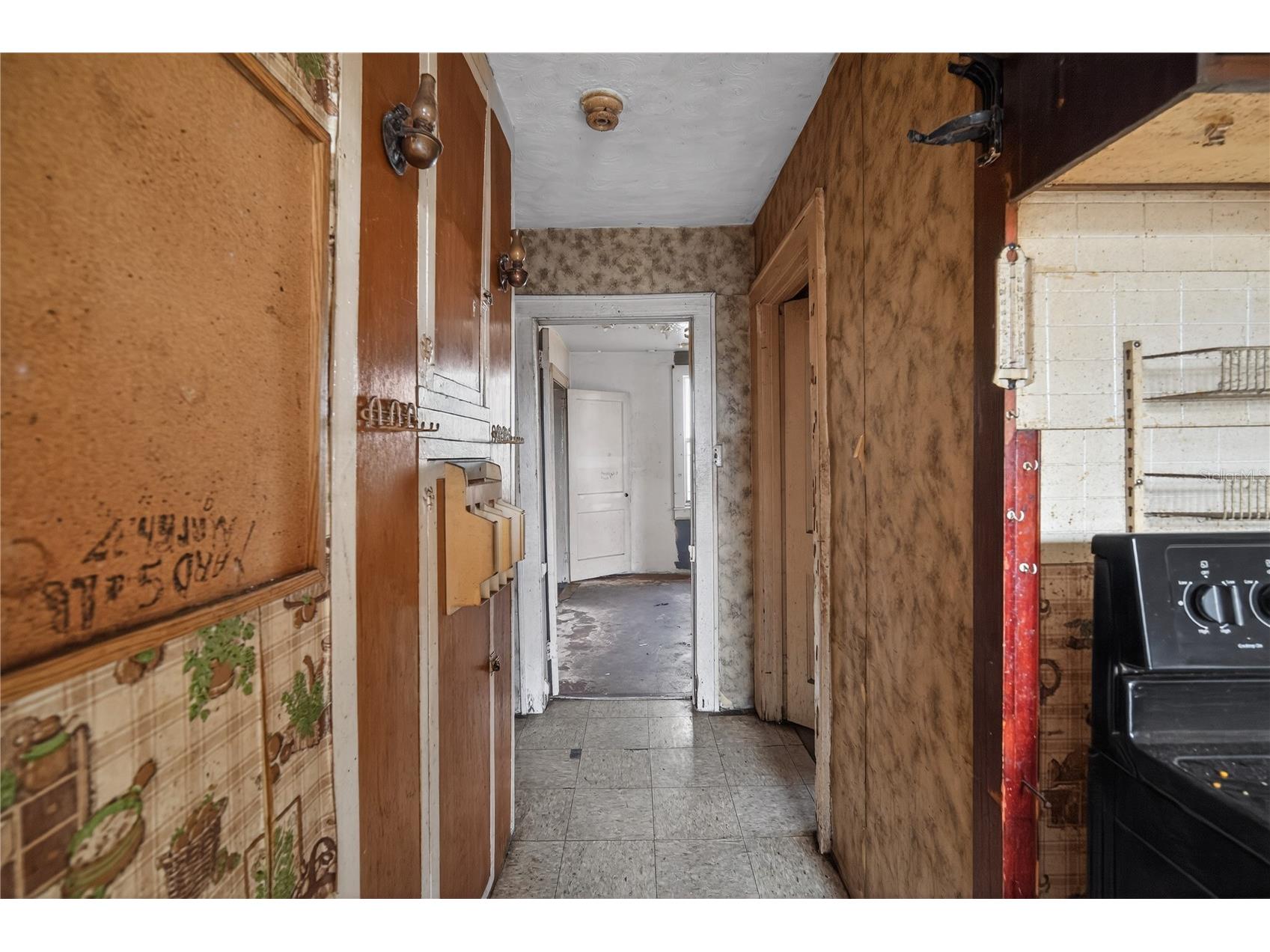 2446 E Magnolia Street Lakeland FL 33801 O6391847 image6