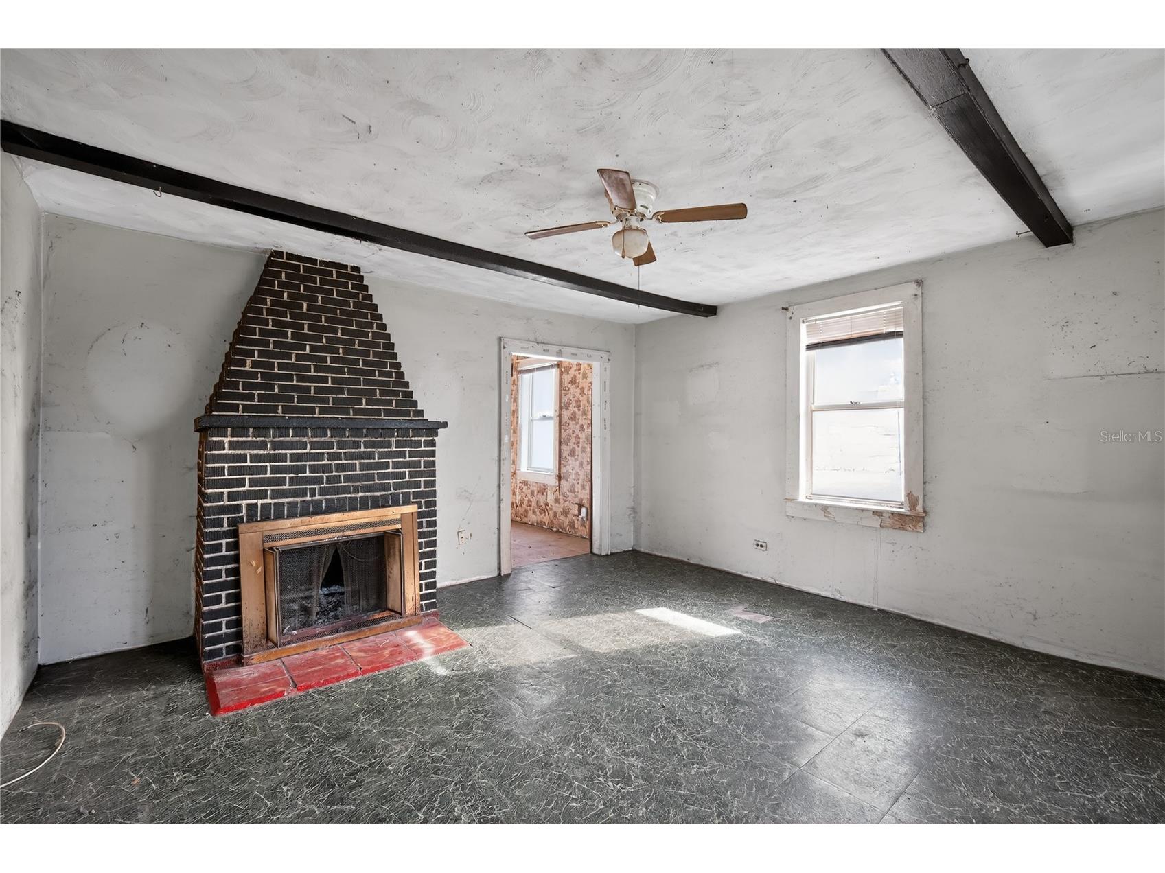 2446 E Magnolia Street Lakeland FL 33801 O6391847 image7