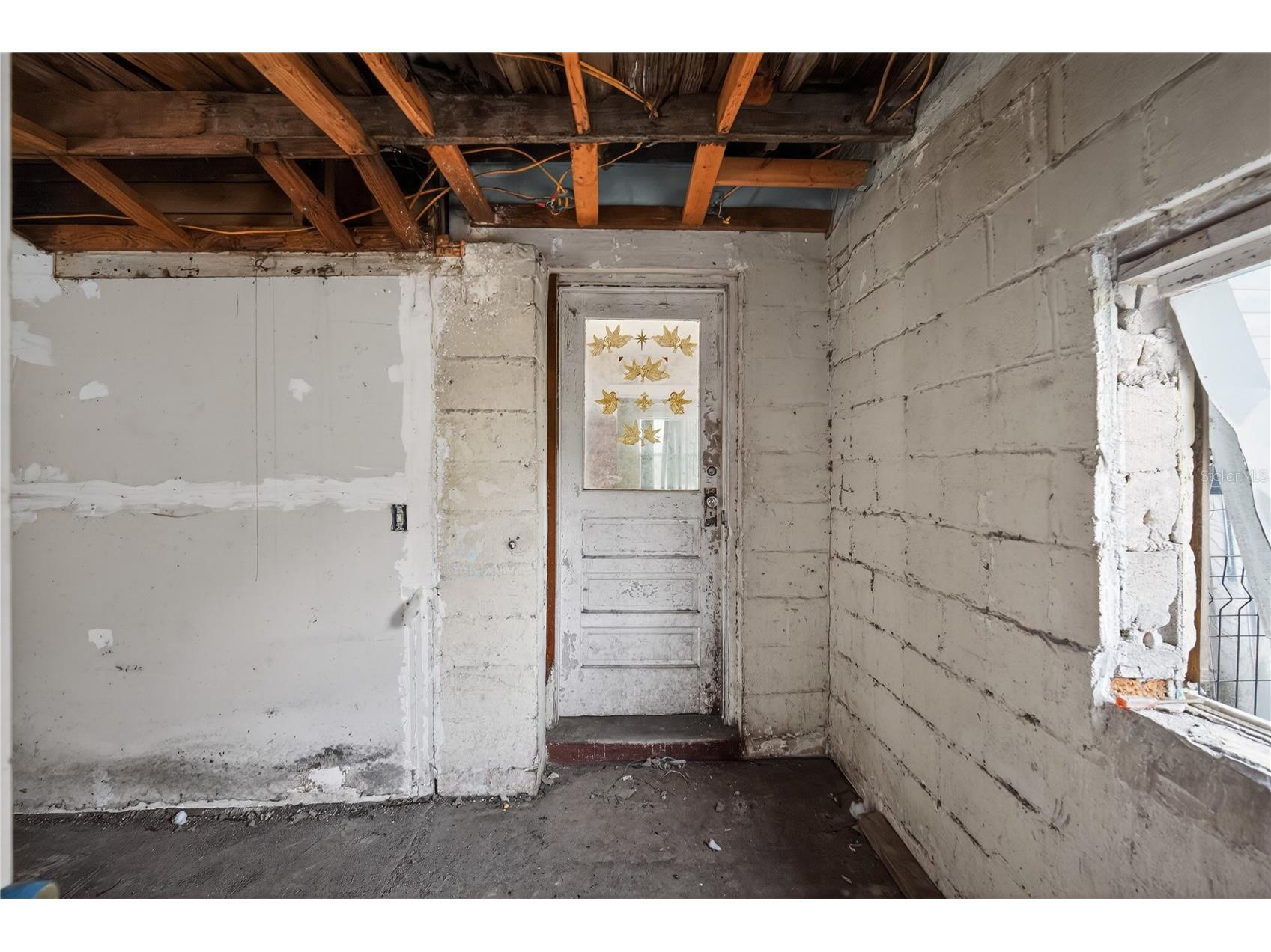 2446 E Magnolia Street Lakeland FL 33801 O6391847 image8