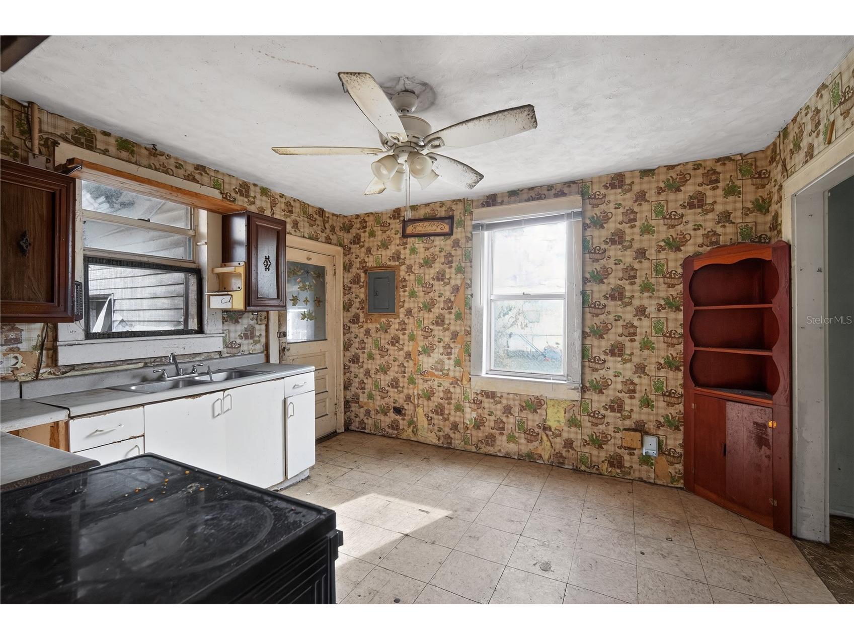 2446 E Magnolia Street Lakeland FL 33801 O6391847 image9