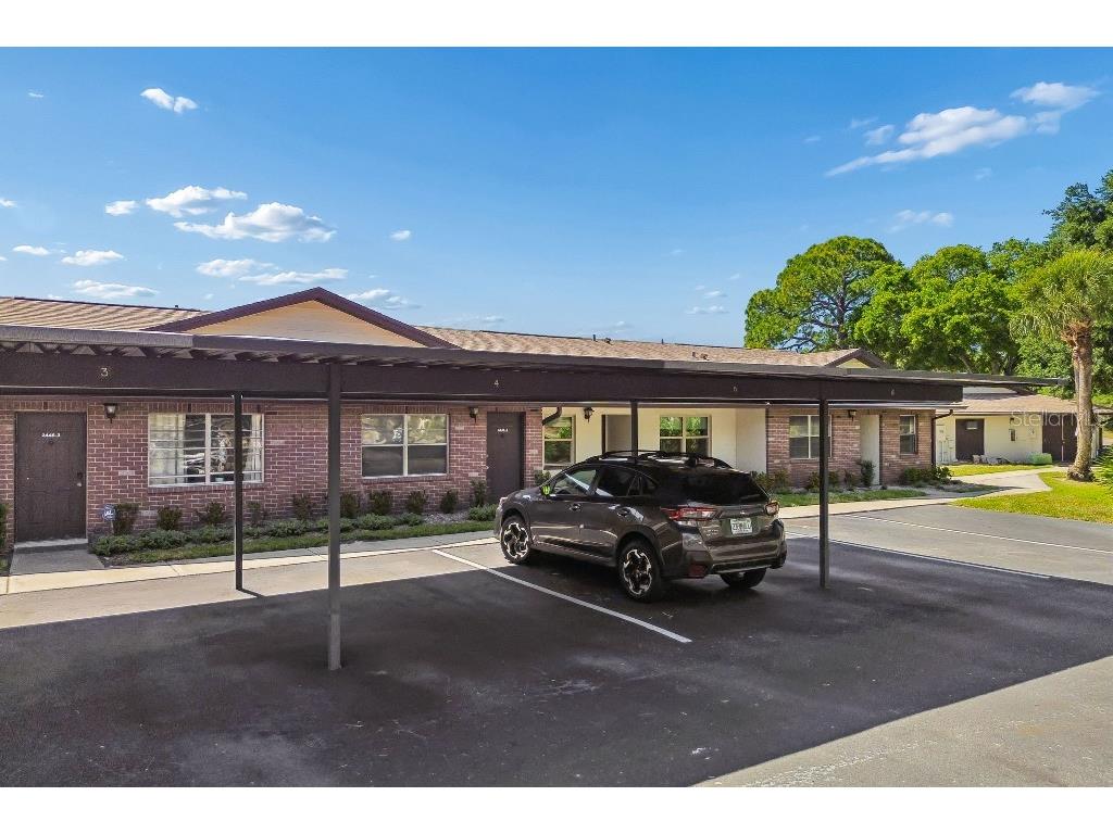 2446 Enterprise Road #4 Clearwater FL 33763 TB8502216 image1