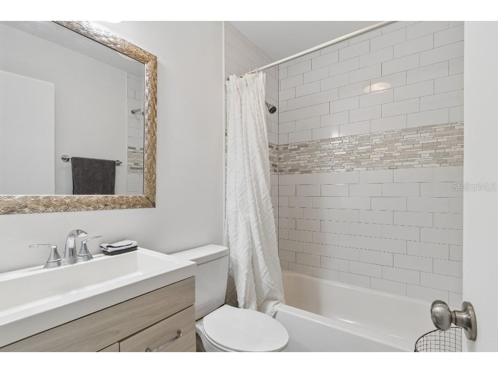 2446 Enterprise Road #4 Clearwater FL 33763 TB8502216 image10