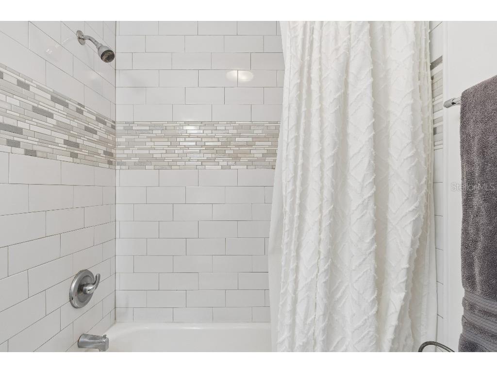 2446 Enterprise Road #4 Clearwater FL 33763 TB8502216 image11
