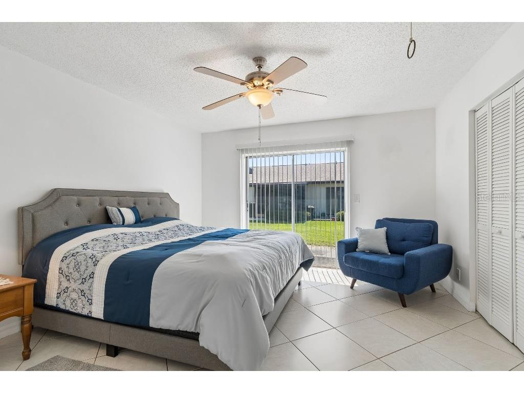 2446 Enterprise Road #4 Clearwater FL 33763 TB8502216 image12