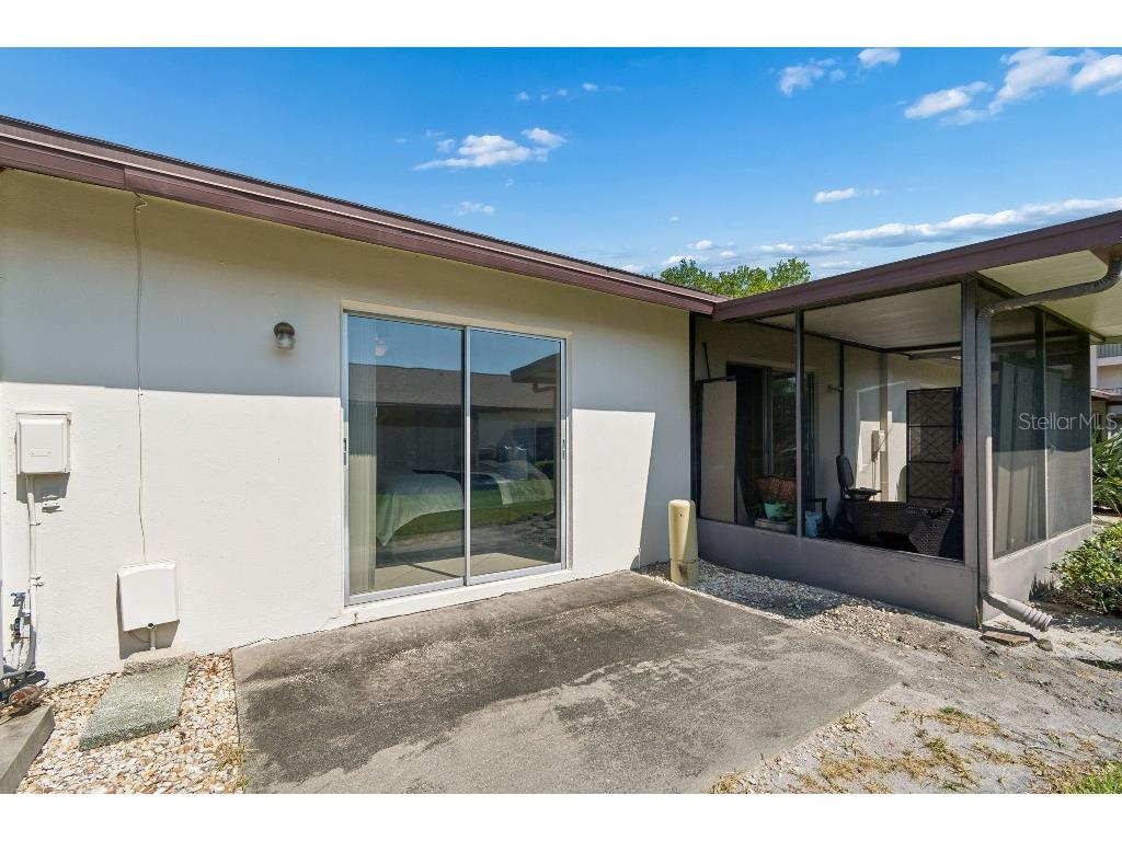2446 Enterprise Road #4 Clearwater FL 33763 TB8502216 image13