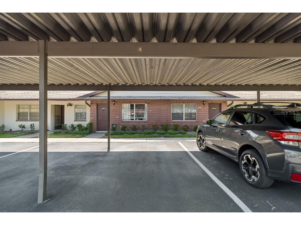 2446 Enterprise Road #4 Clearwater FL 33763 TB8502216 image2