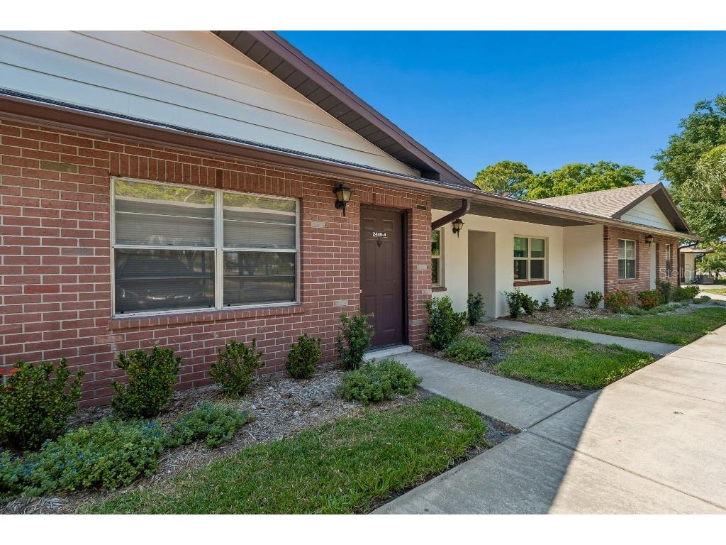 2446 Enterprise Road #4 Clearwater FL 33763 TB8502216 image3