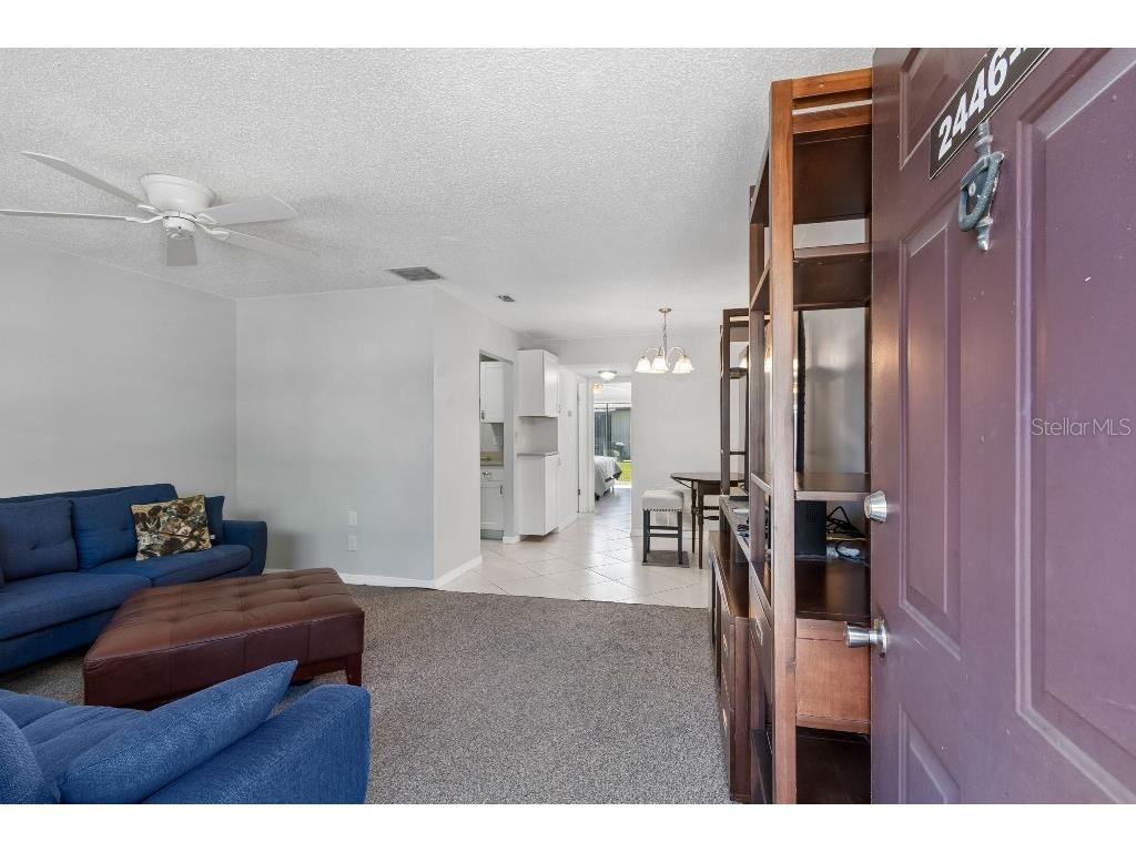 2446 Enterprise Road #4 Clearwater FL 33763 TB8502216 image4