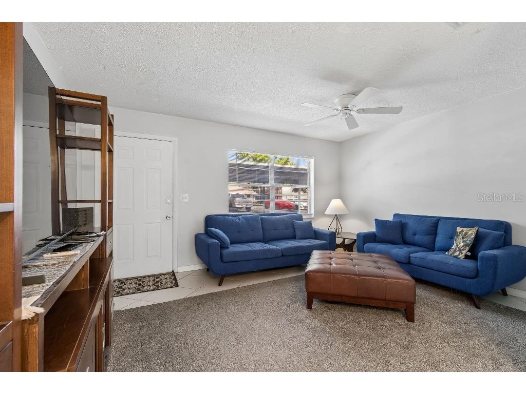 2446 Enterprise Road #4 Clearwater FL 33763 TB8502216 image5
