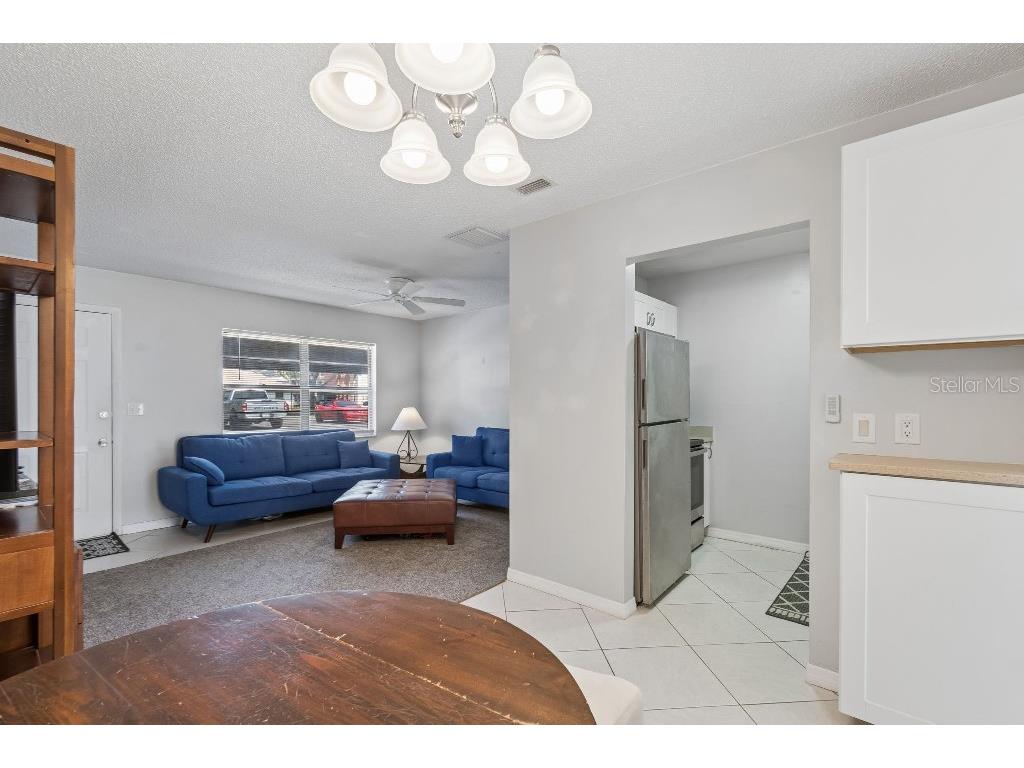 2446 Enterprise Road #4 Clearwater FL 33763 TB8502216 image6